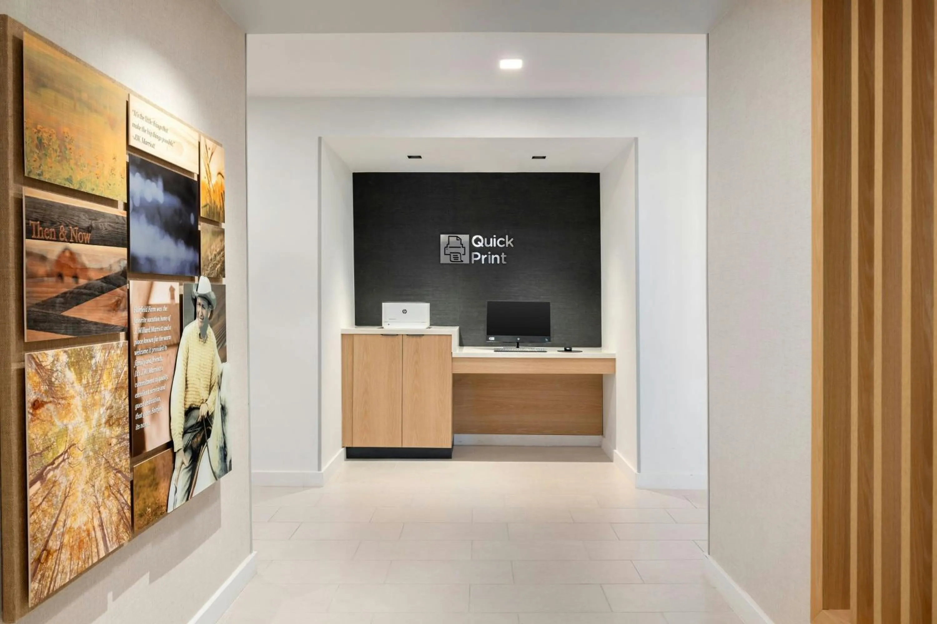 Other in Fairfield by Marriott Inn & Suites Forrest City