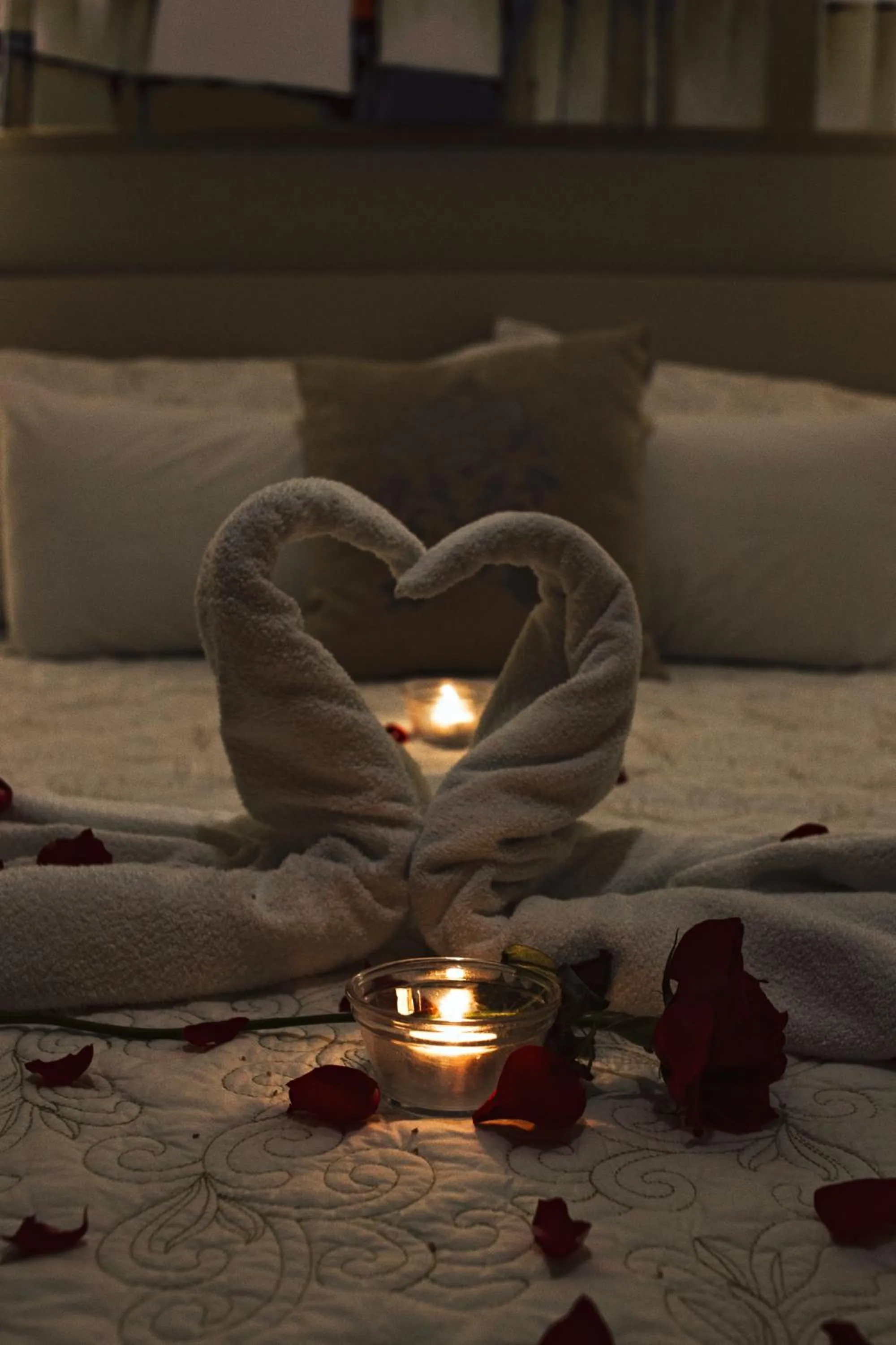 Vespasiano Hotel Telêmaco Borba