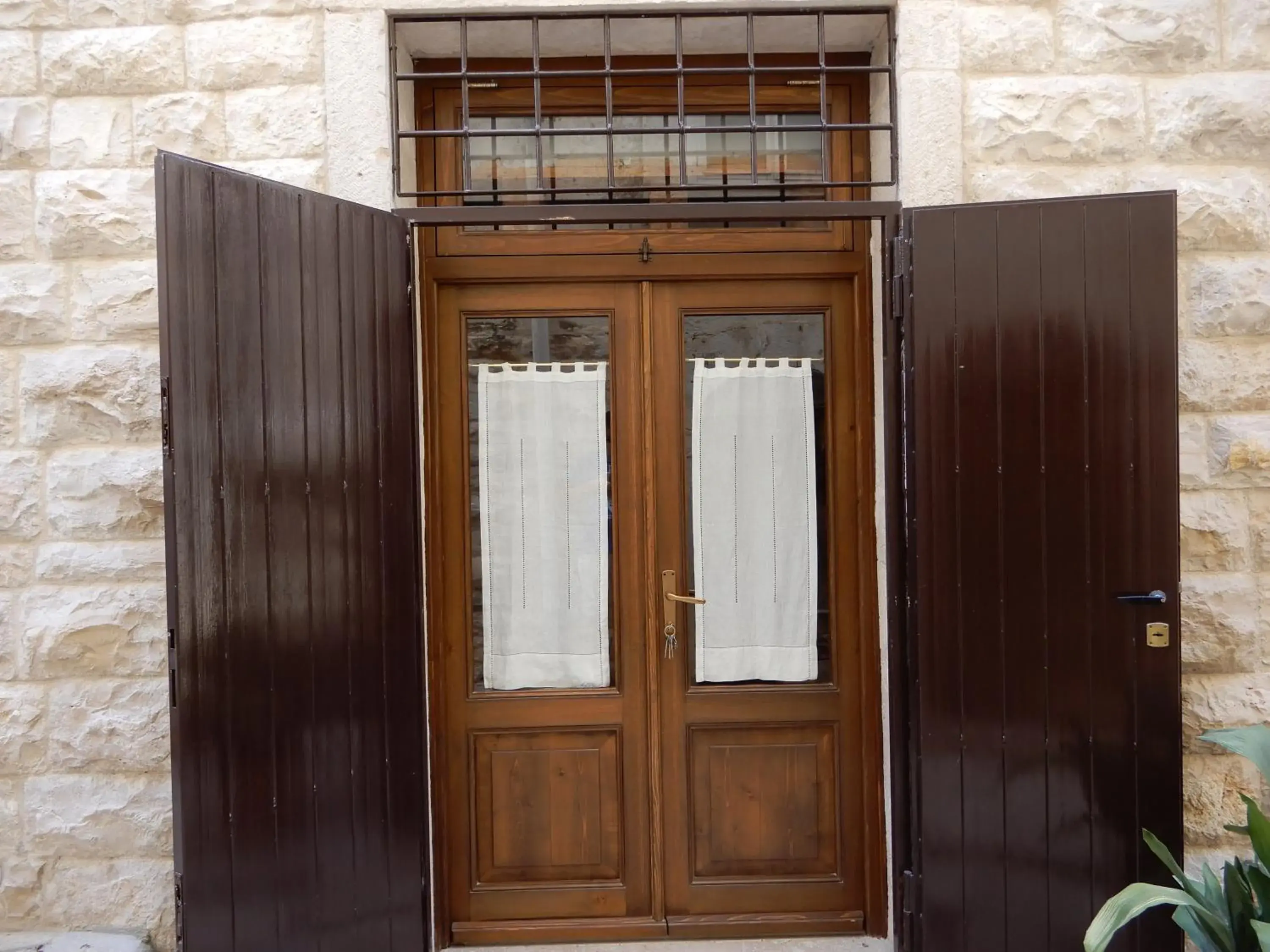 Apartment in Case Vacanza ARCO SANT'ANTONIO Apartment in Case Vacanza ARCO SANT'ANTONIO
