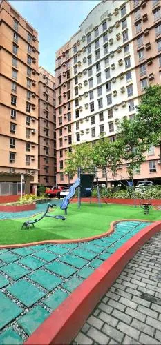 Avida Towers Sucat