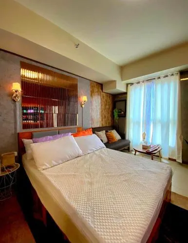 Avida Towers Sucat