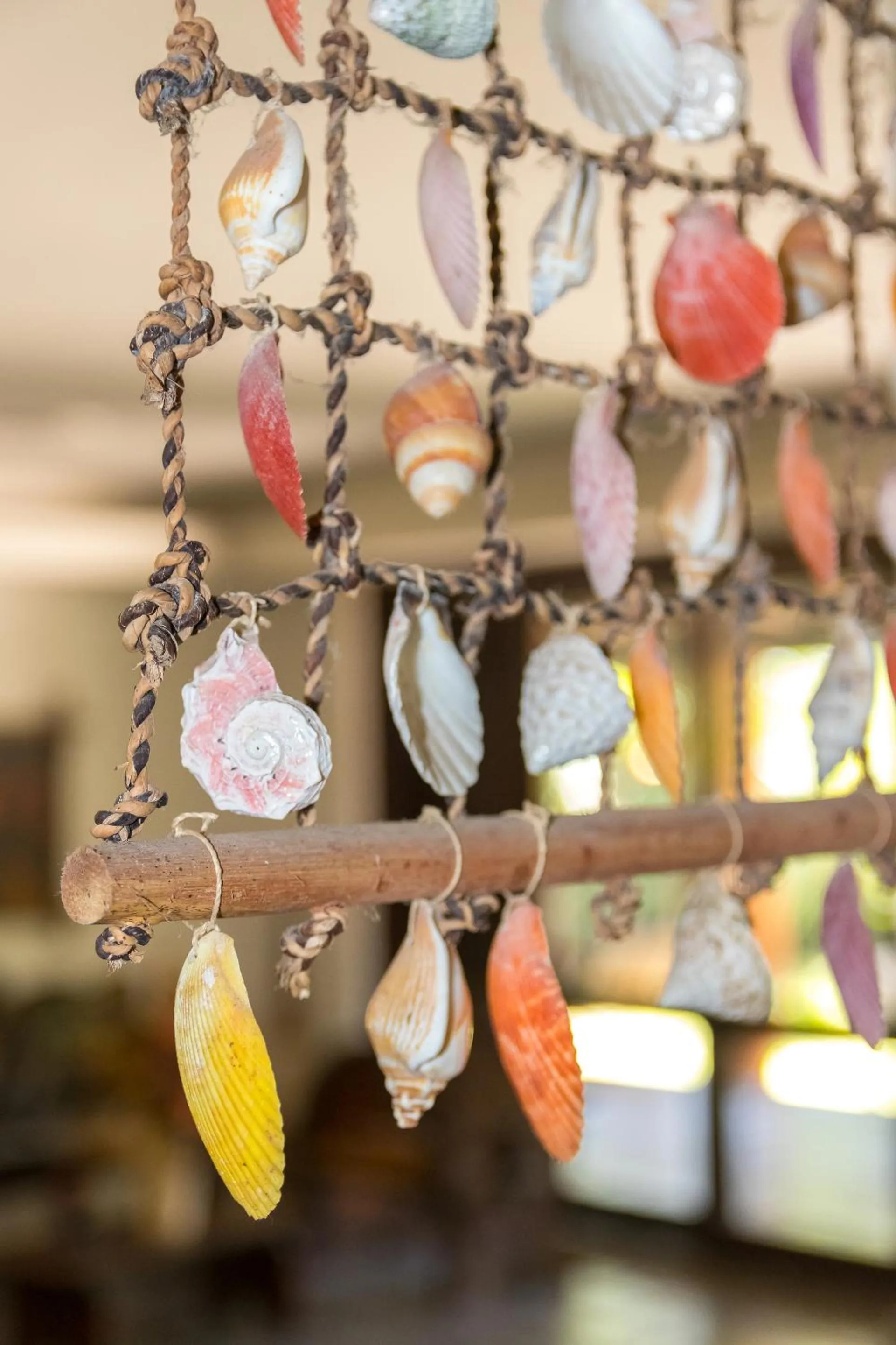 Other in Mansao Santa Rita