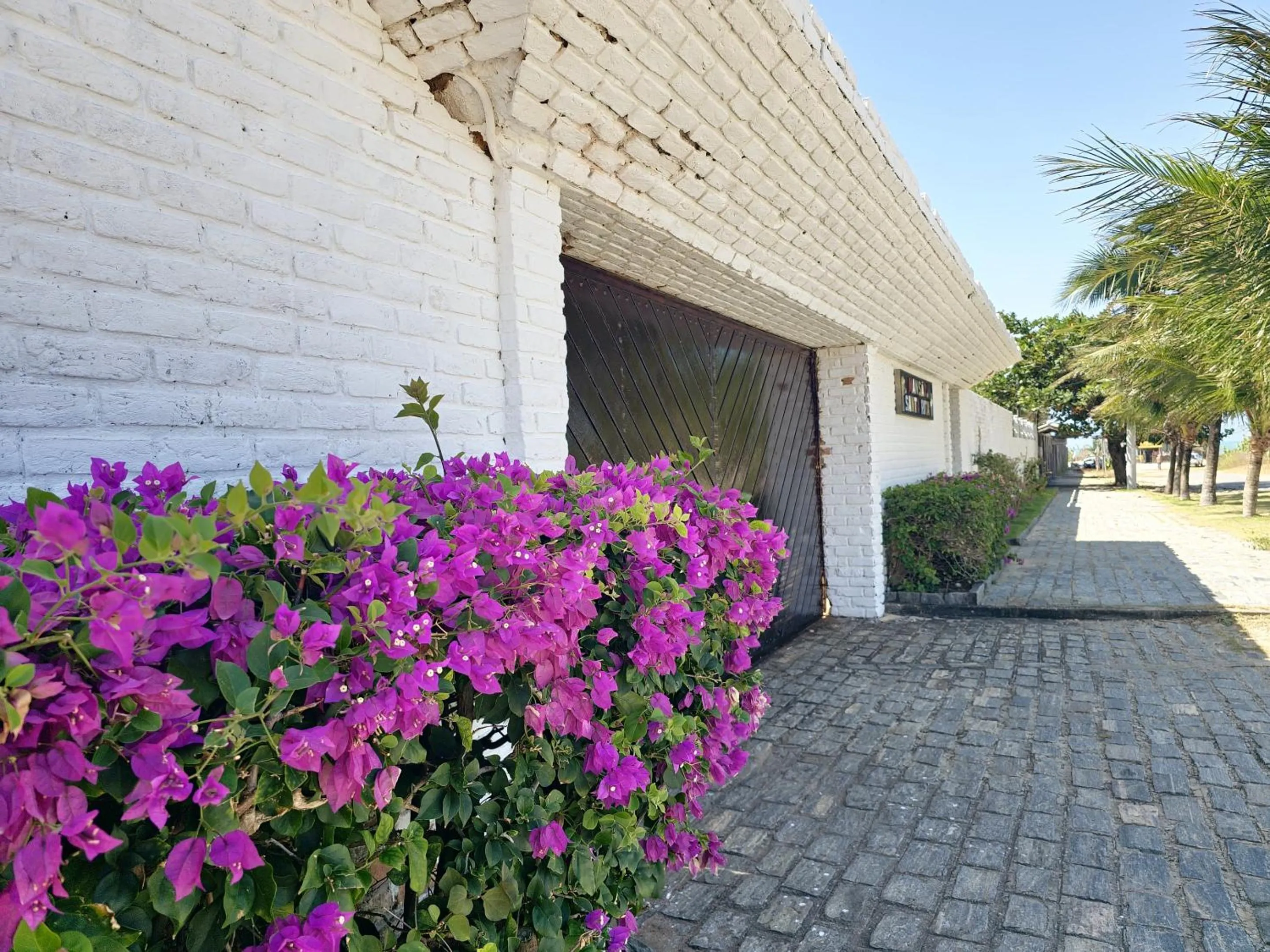 Other in Mansao Santa Rita