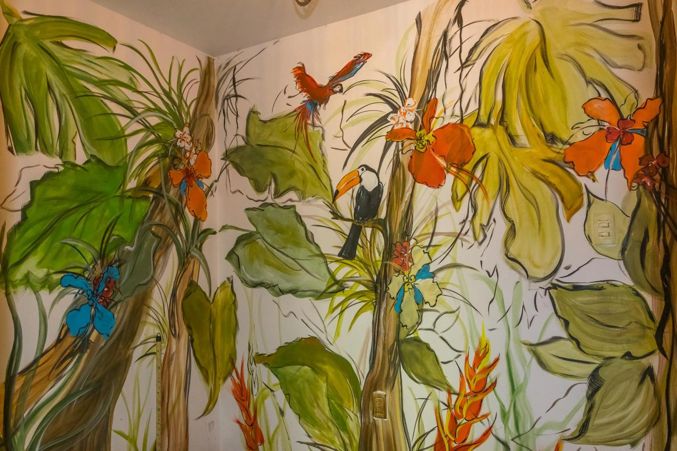 Other in Mansao Santa Rita