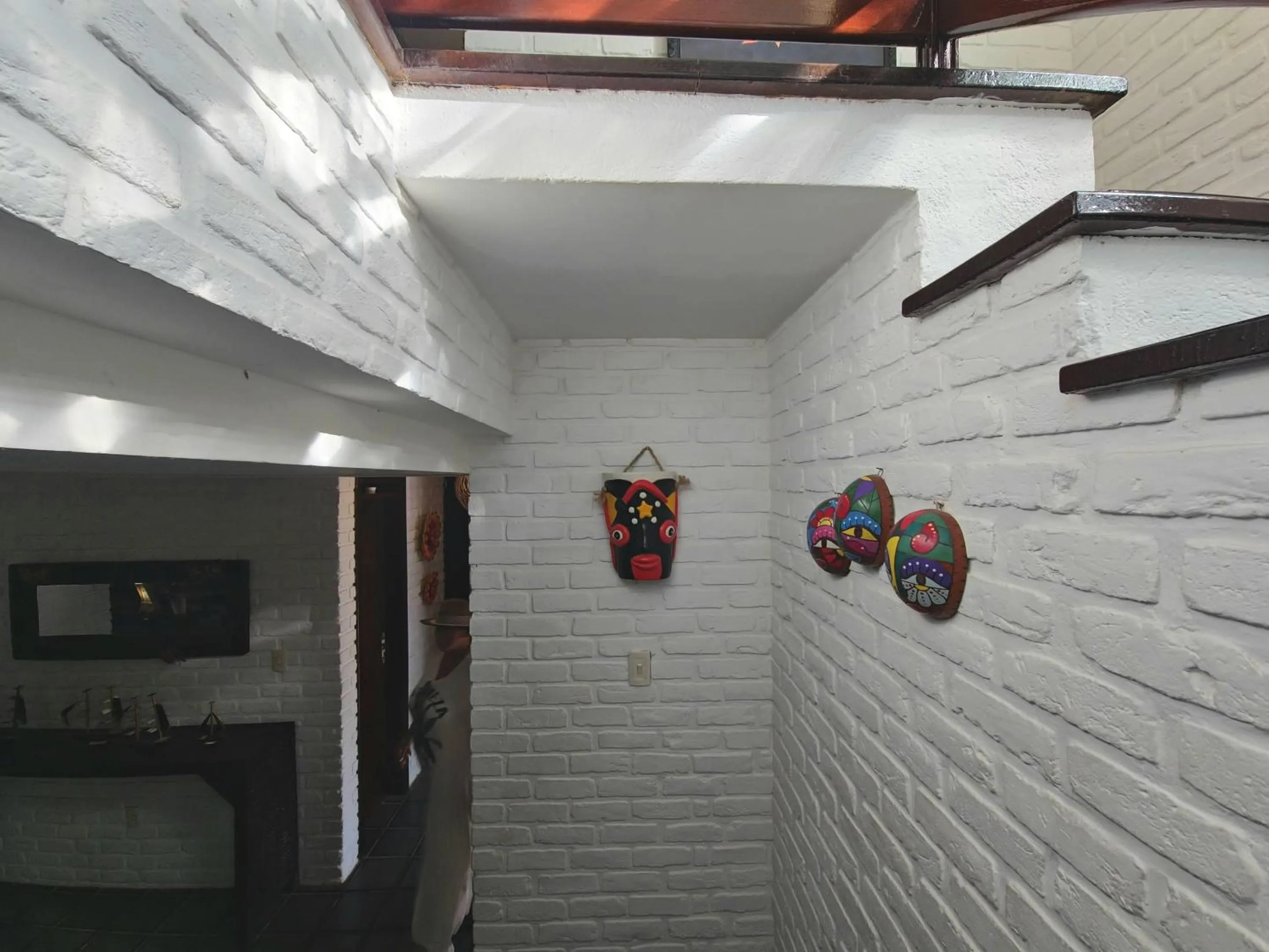 Other in Mansao Santa Rita