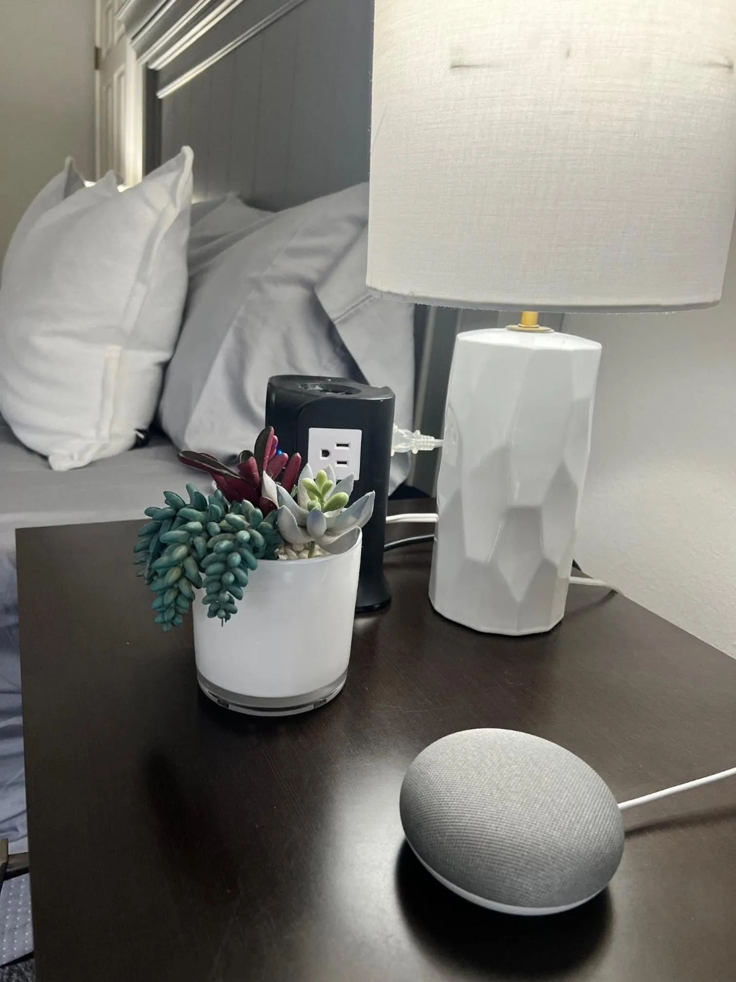 Huffman House Bed & Breakfast