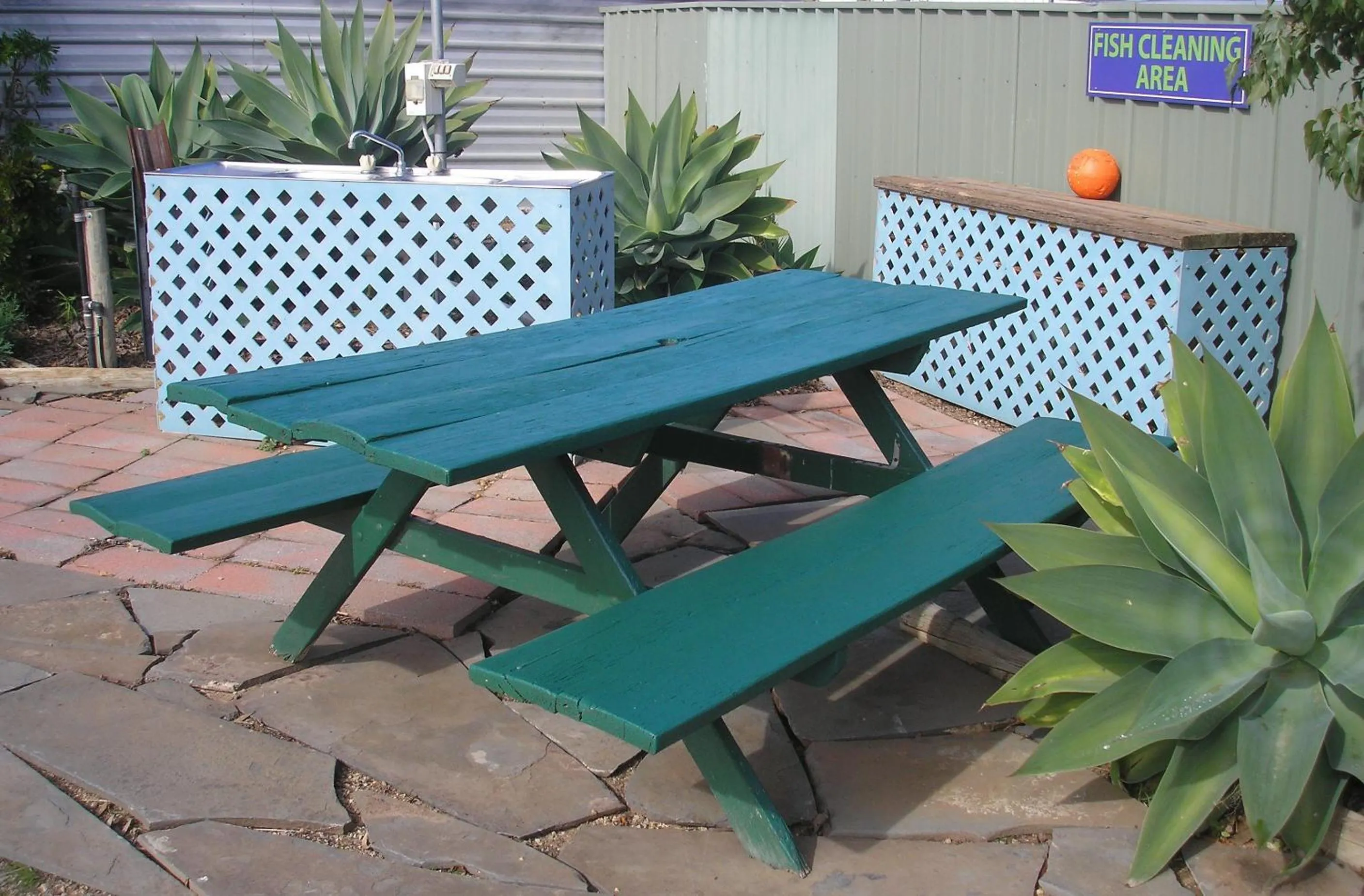 Activities in Moonta Bay Accommodation