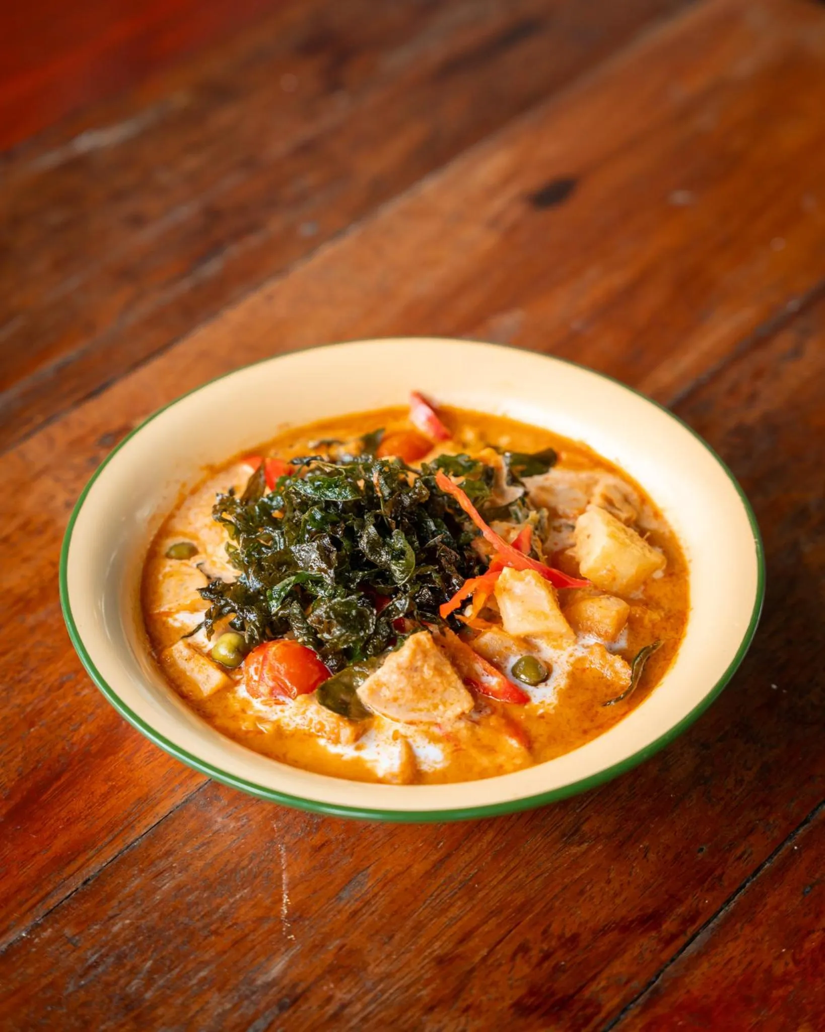 Restaurant/places to eat in Cmor by Recall Hotels SHA Extra Plus