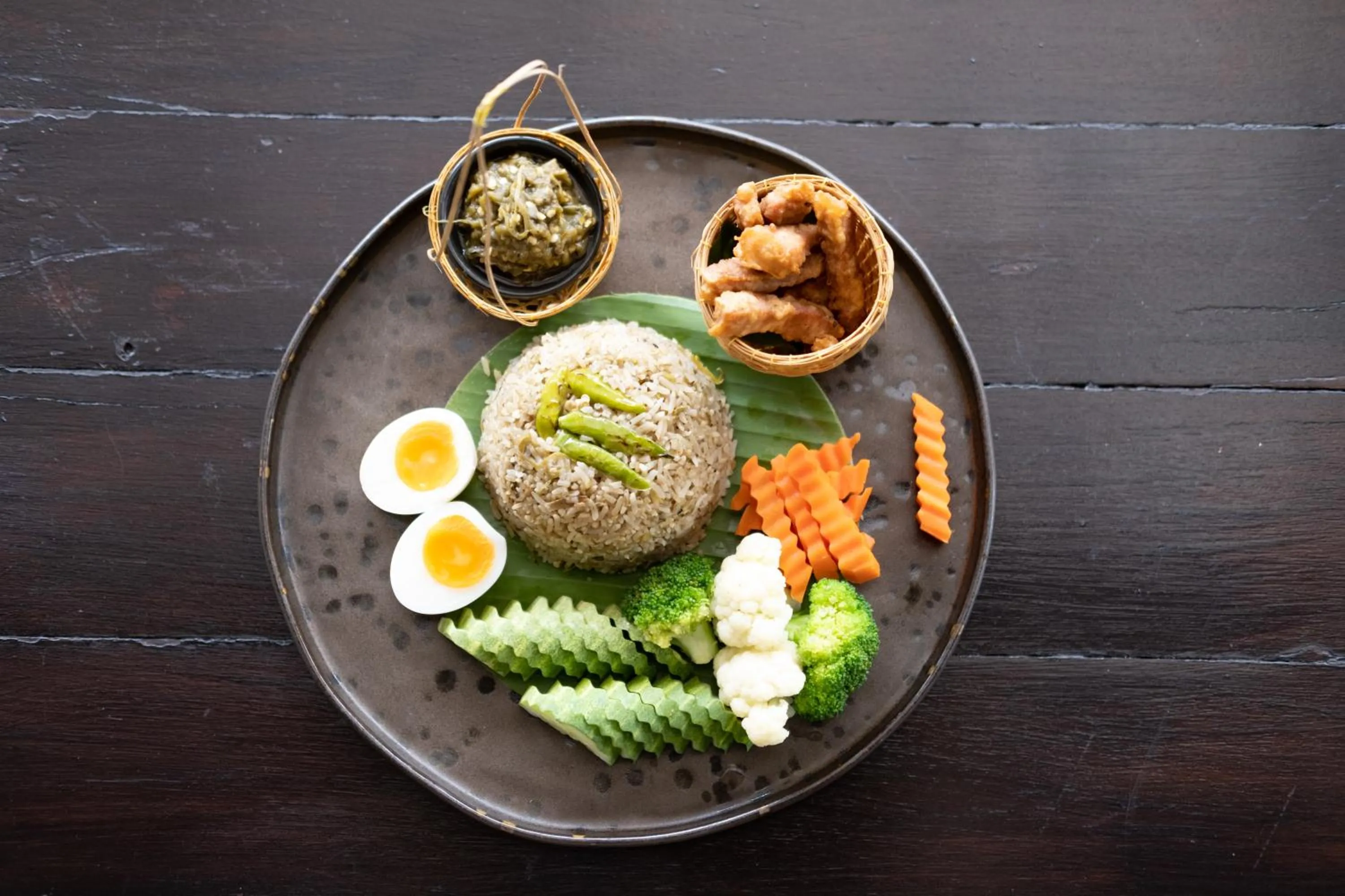 Restaurant/places to eat in Cmor by Recall Hotels SHA Extra Plus