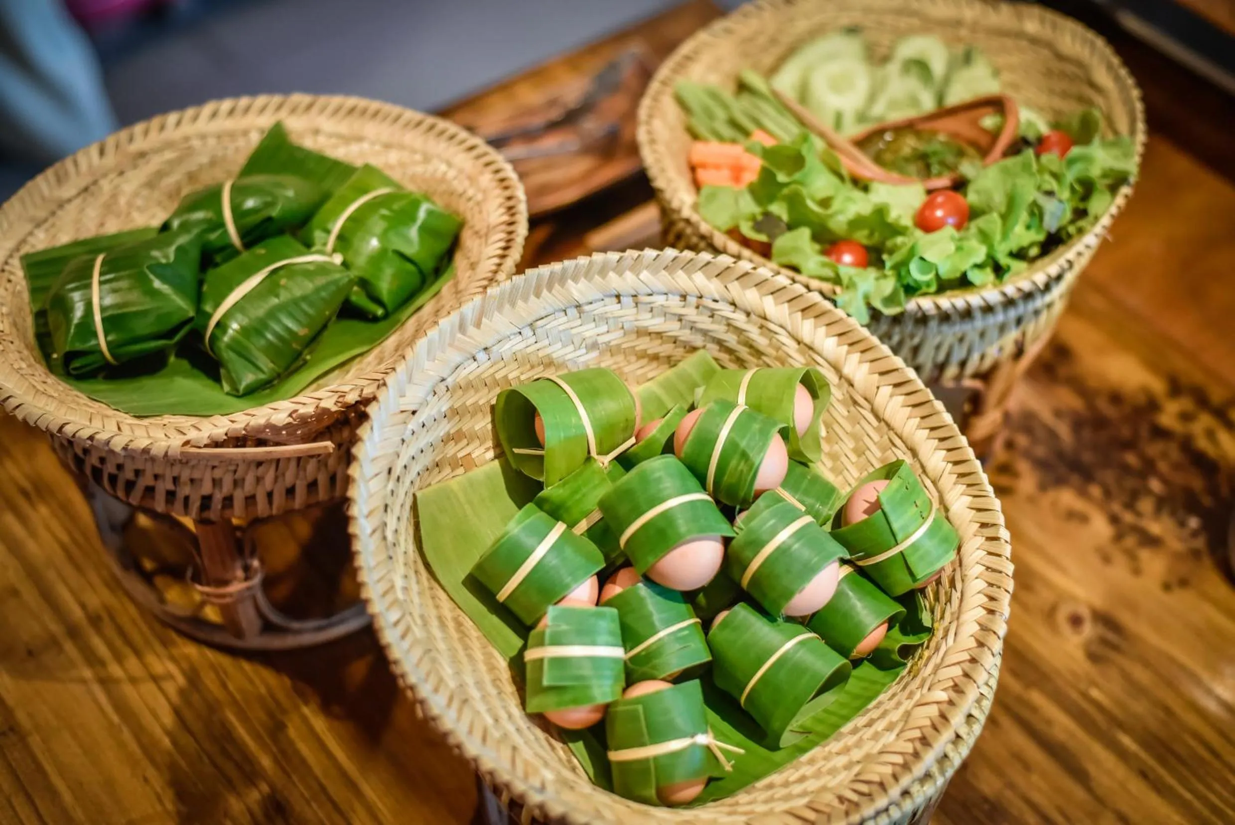 Breakfast in Cmor by Recall Hotels SHA Extra Plus