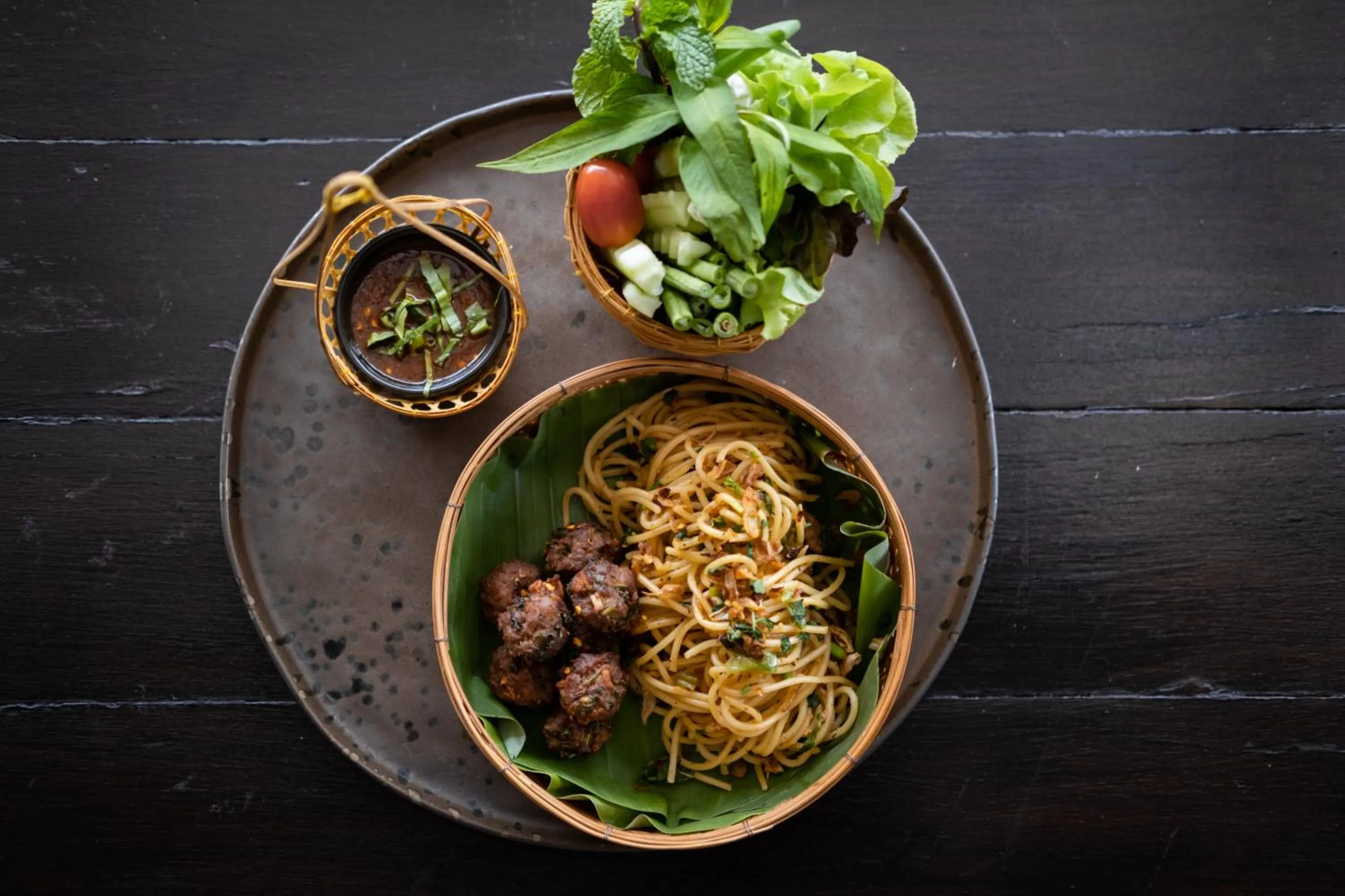 Restaurant/places to eat in Cmor by Recall Hotels SHA Extra Plus