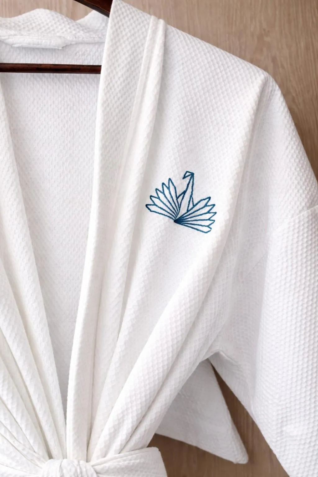 wardrobe in Fisherman Way Beach Villa