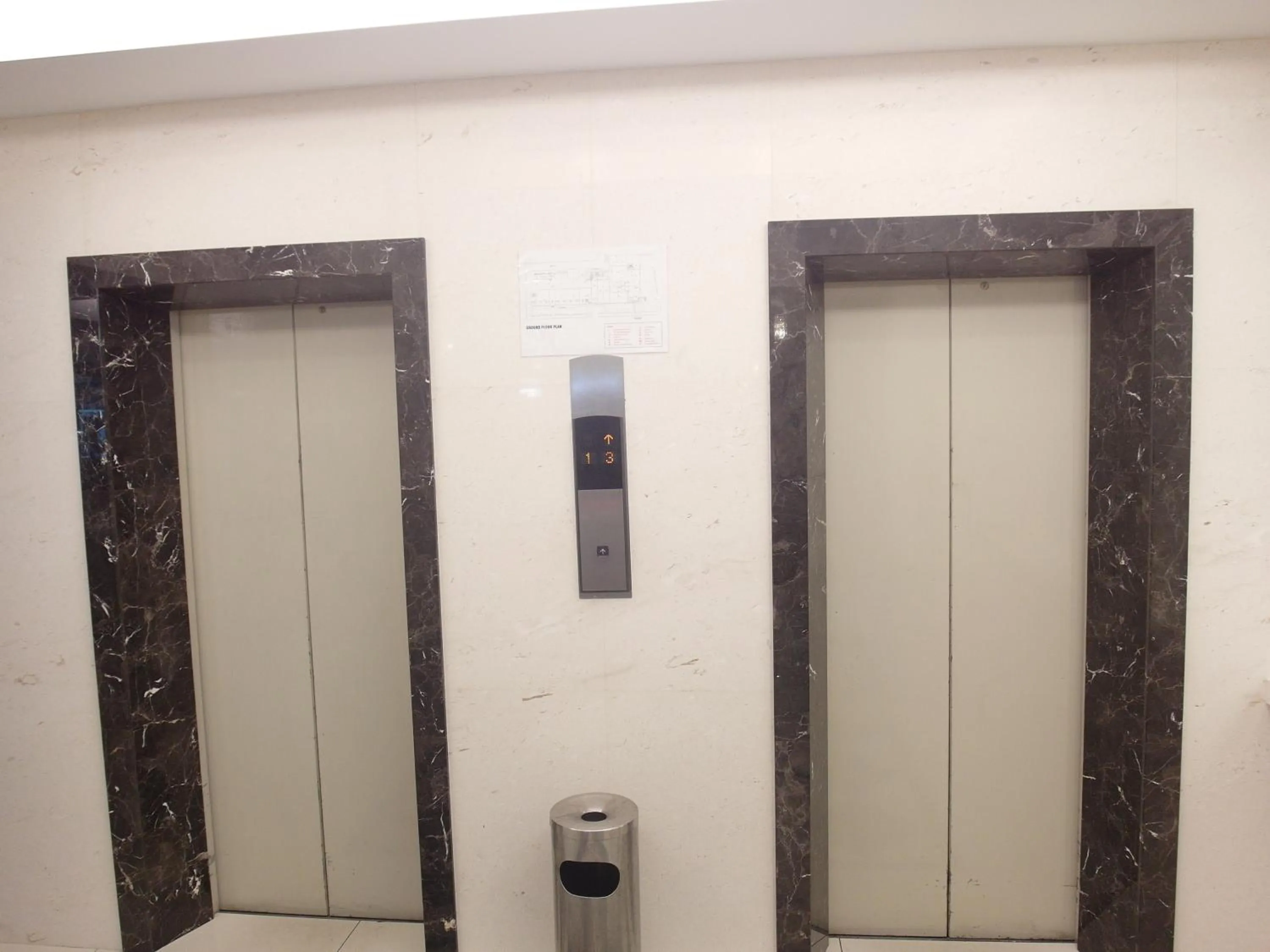 Other in Red Rock Hotel Penang