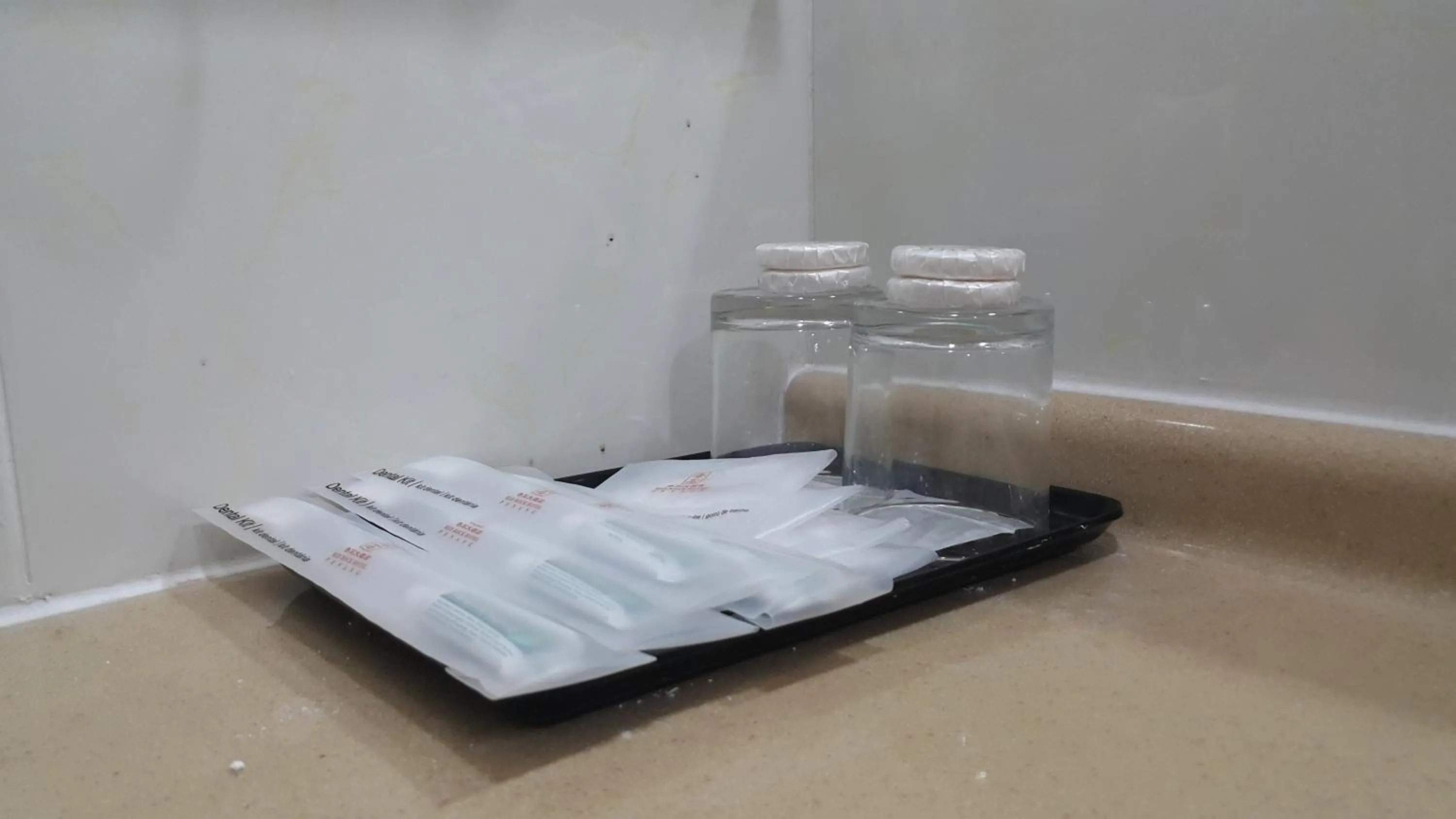 Red Rock Hotel Penang