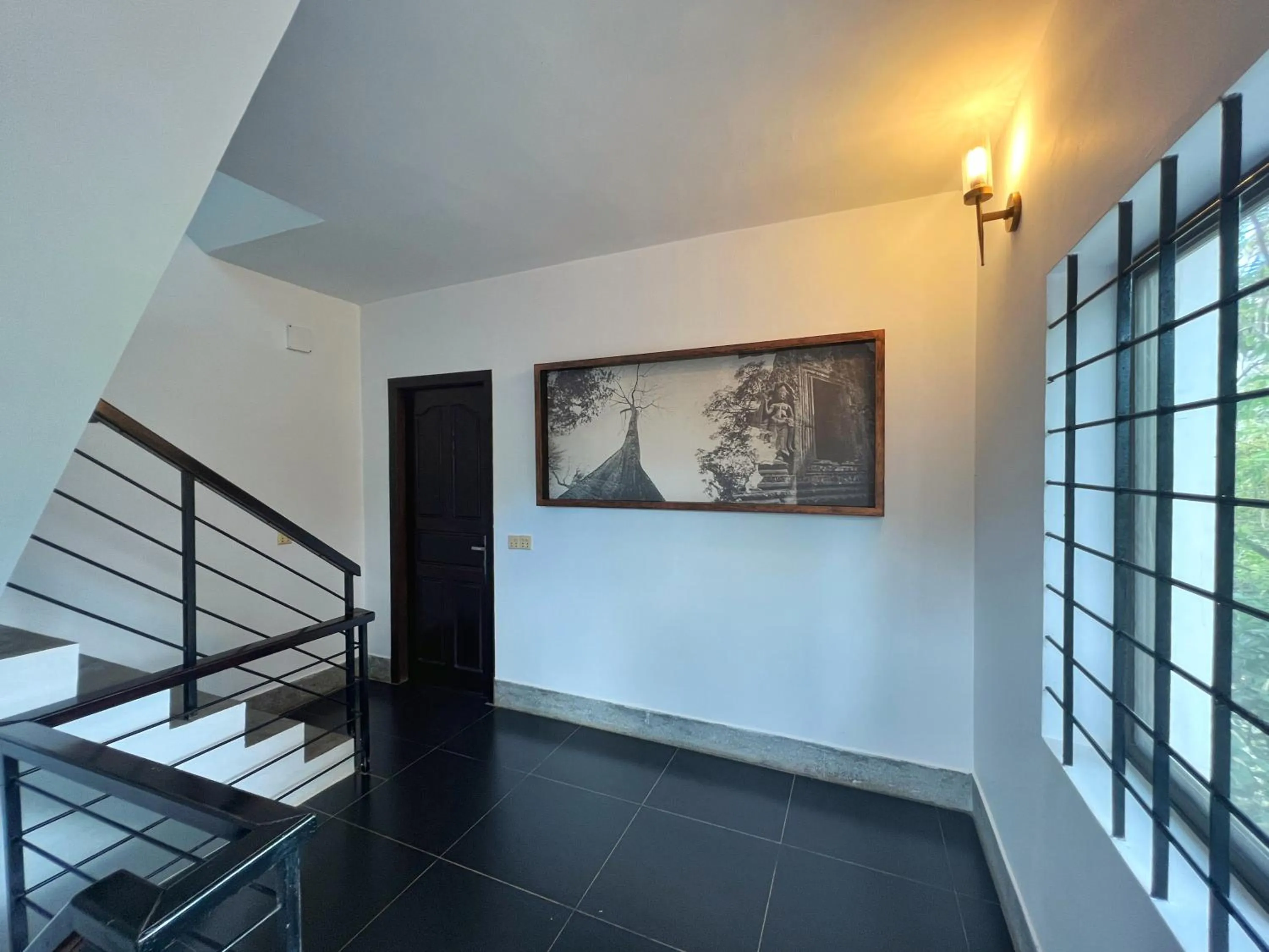 Other in The Bliss Angkor