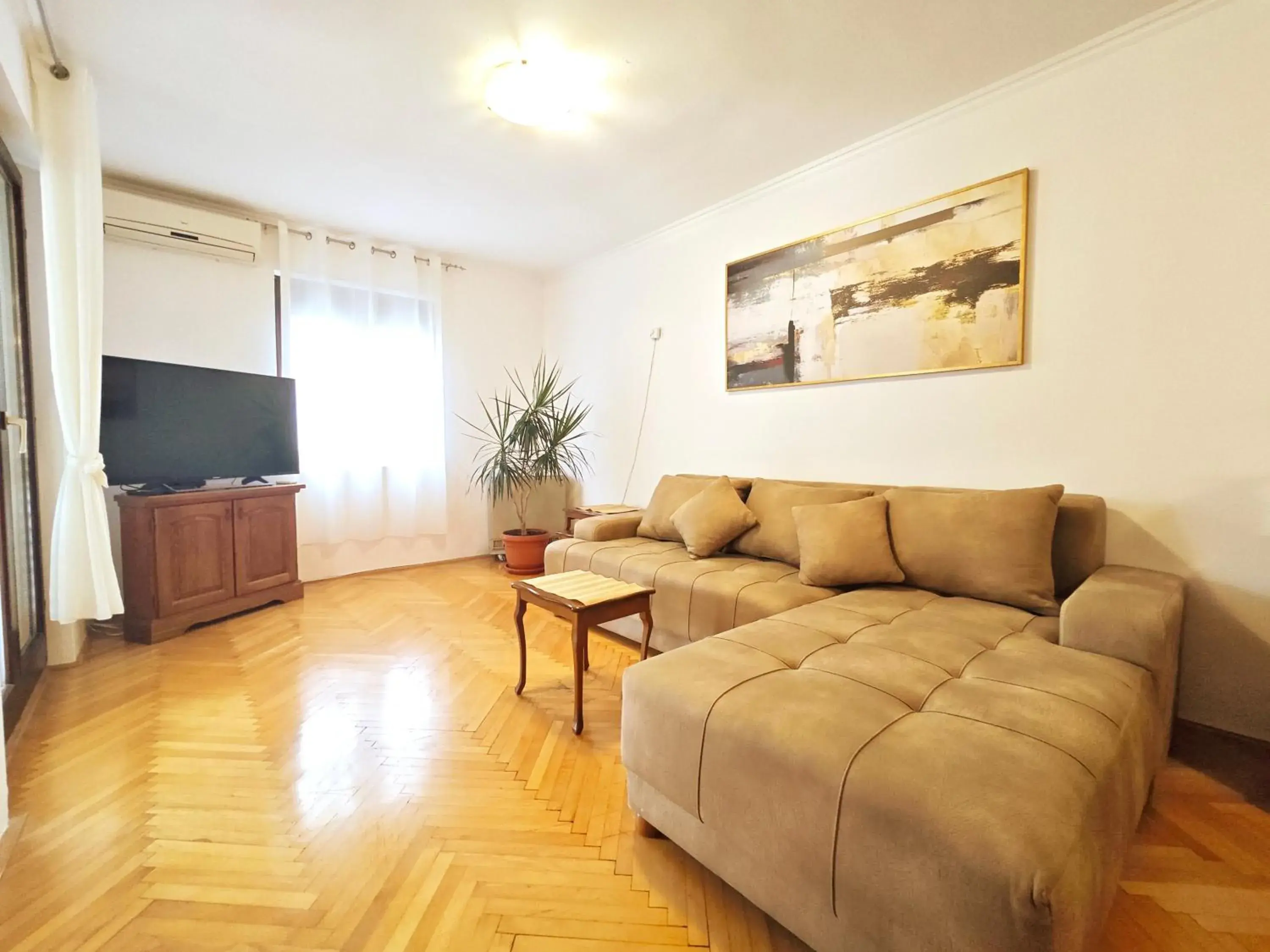 Apartment Golub Apartment Golub
