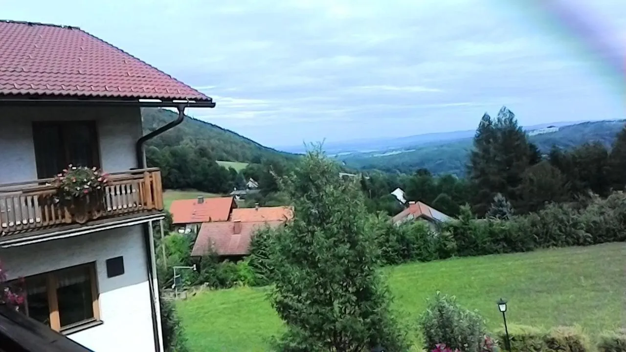 Day in Gasthof Diewald