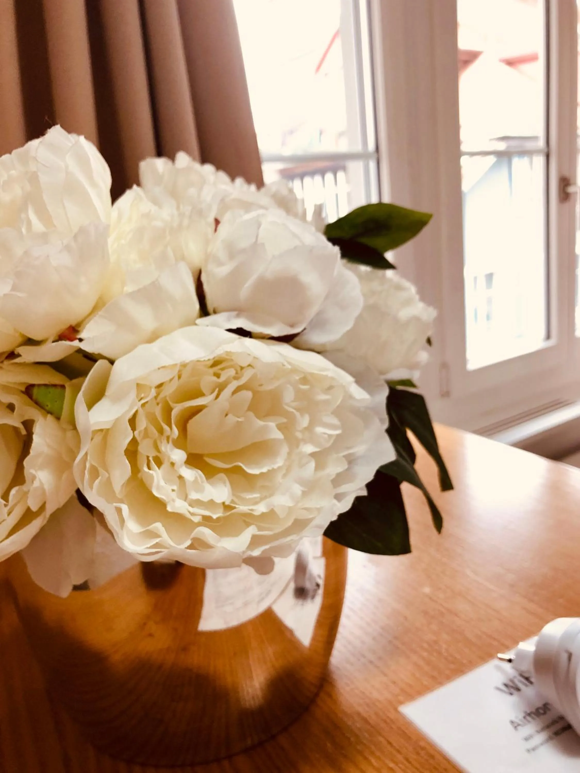 Kitchen or kitchenette in Zürich Niederdorf - Grossmünster