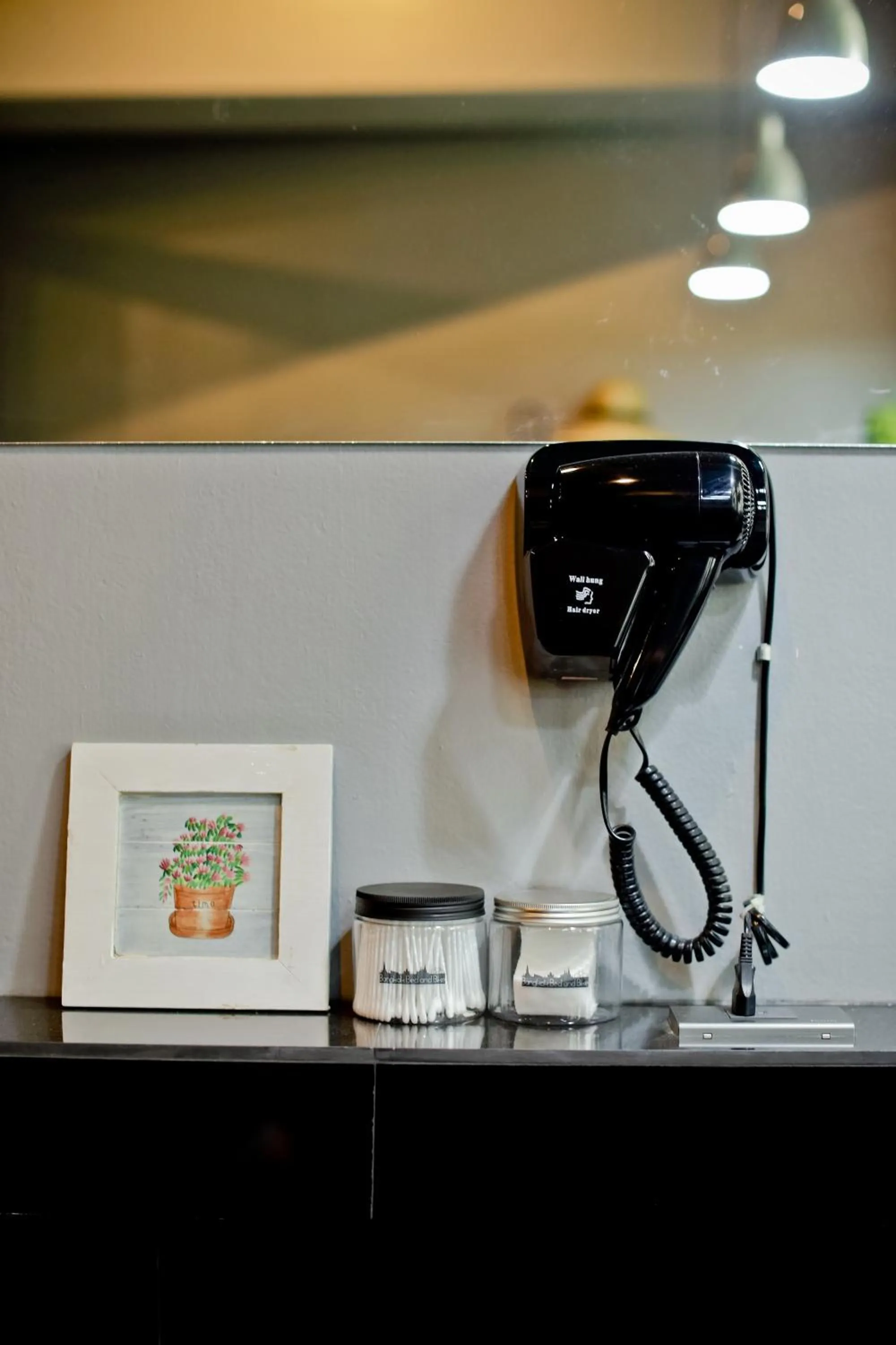 Other in Bangkok Bed and Bike