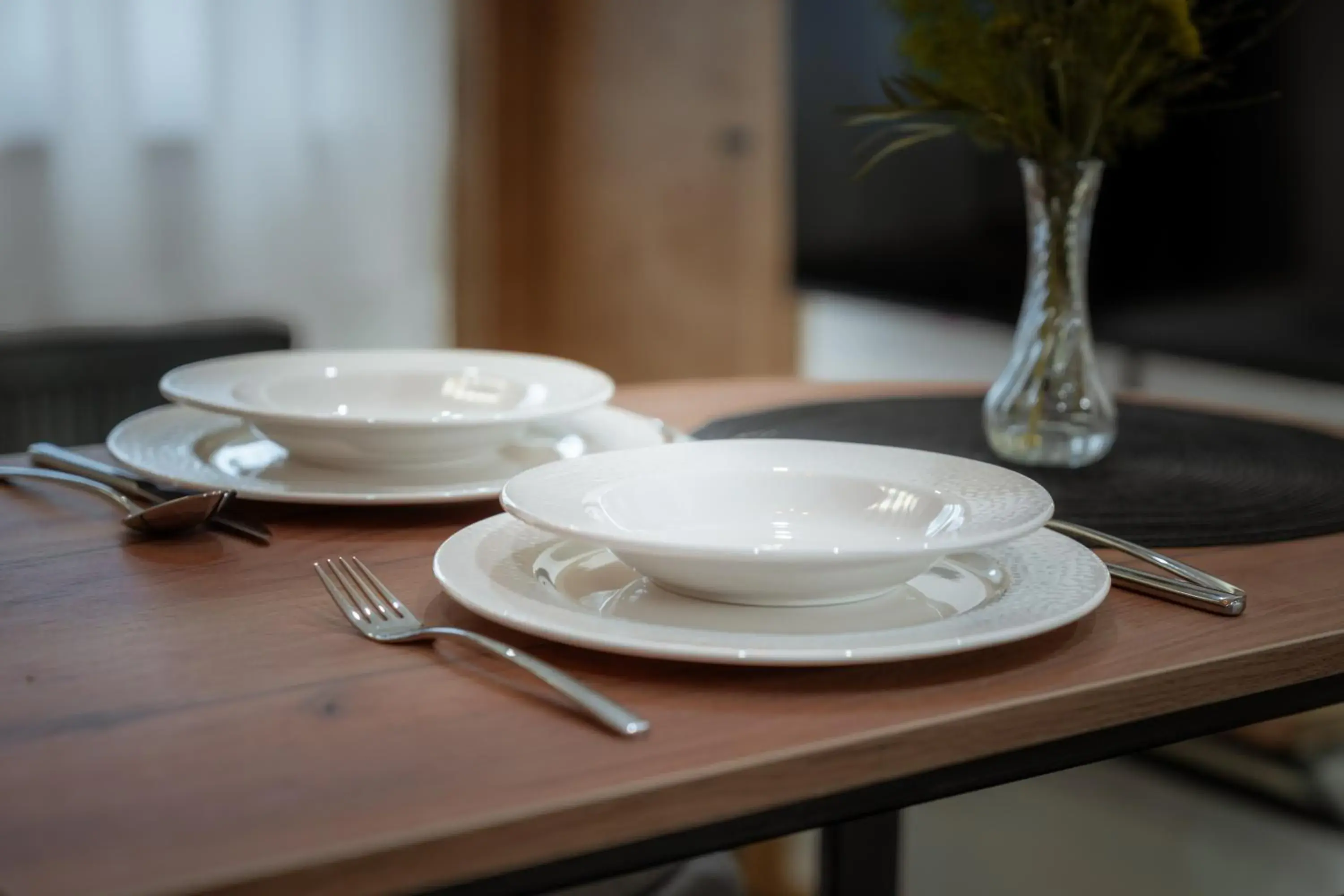 Studio in Angelina Apart&Spa Studio in Angelina Apart&Spa