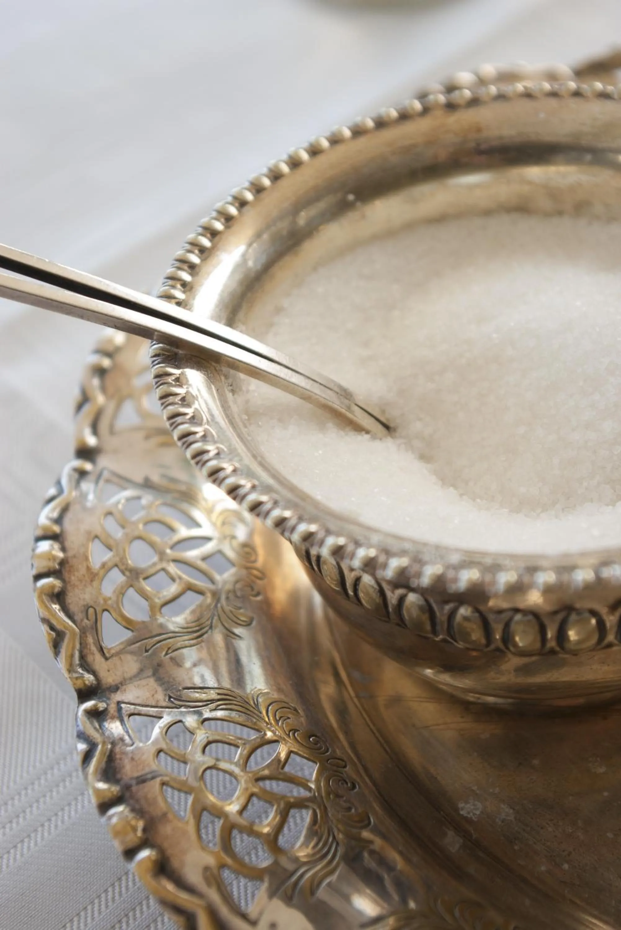 Other in Tancredi B&B