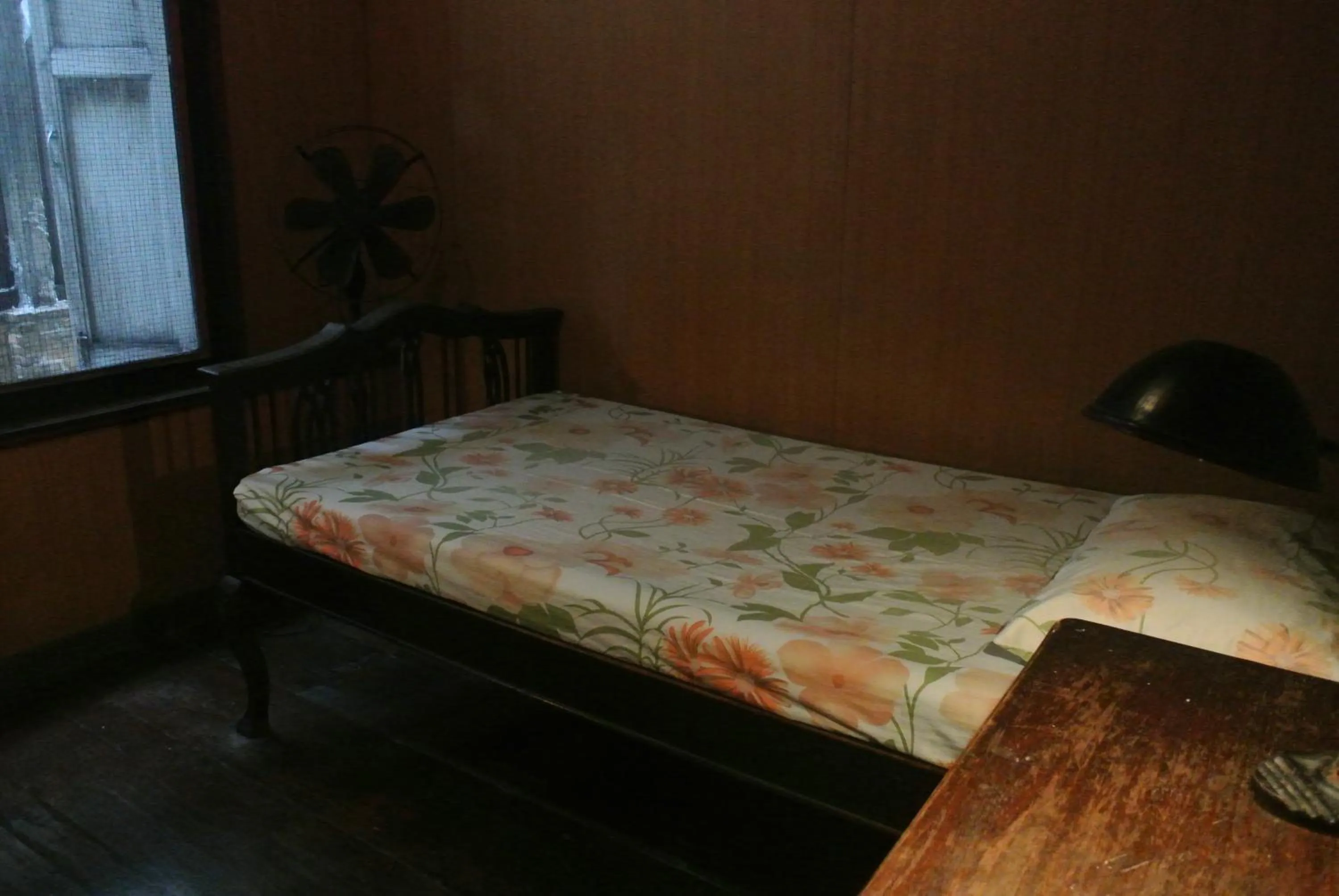 Photo of the whole room, Bed in Villa Guest House