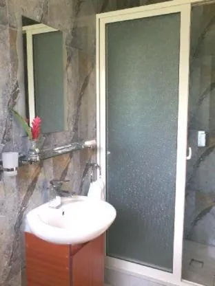 Precious Residence C