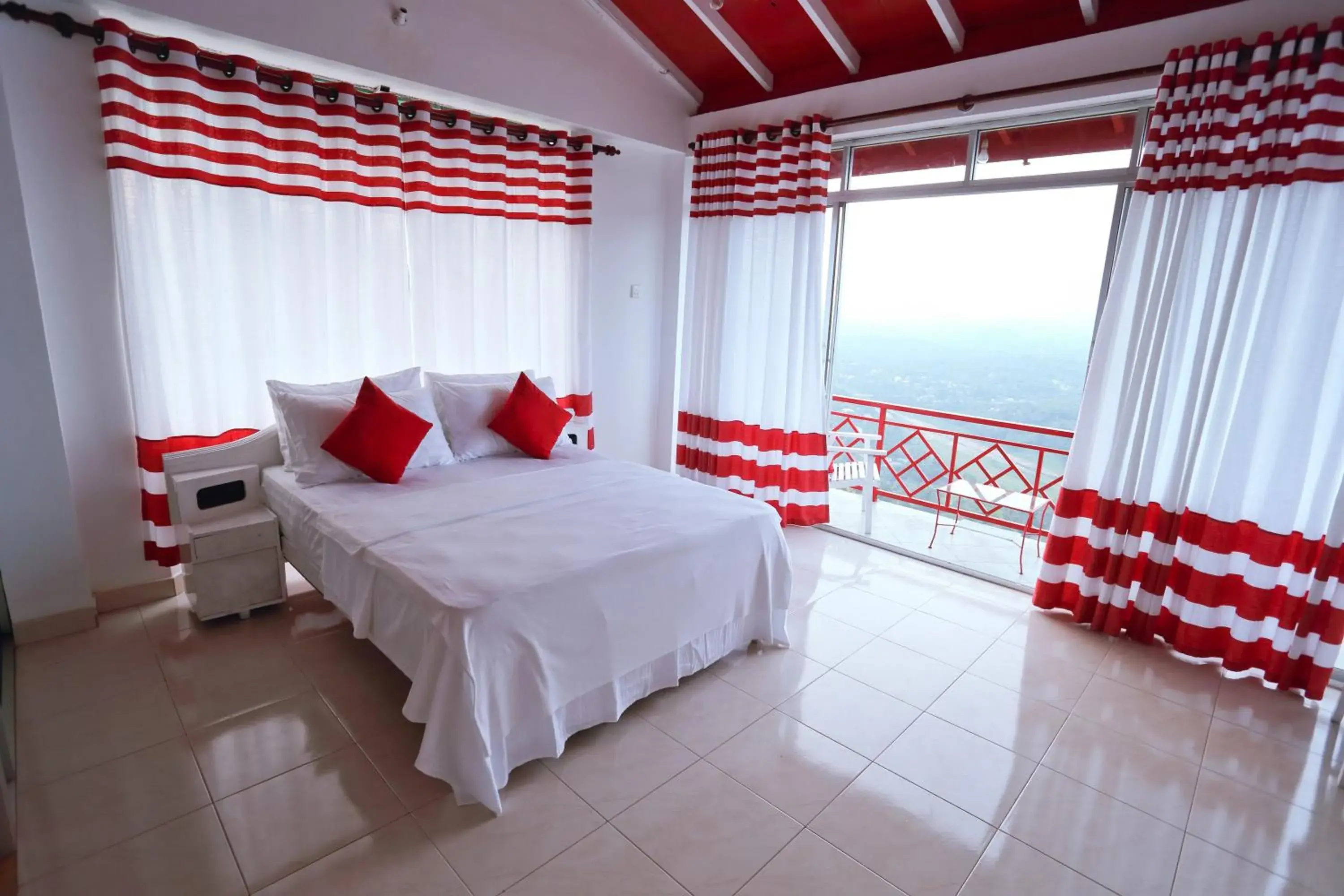 Suite - single occupancy in RedHill Kandy Suite - single occupancy in RedHill Kandy