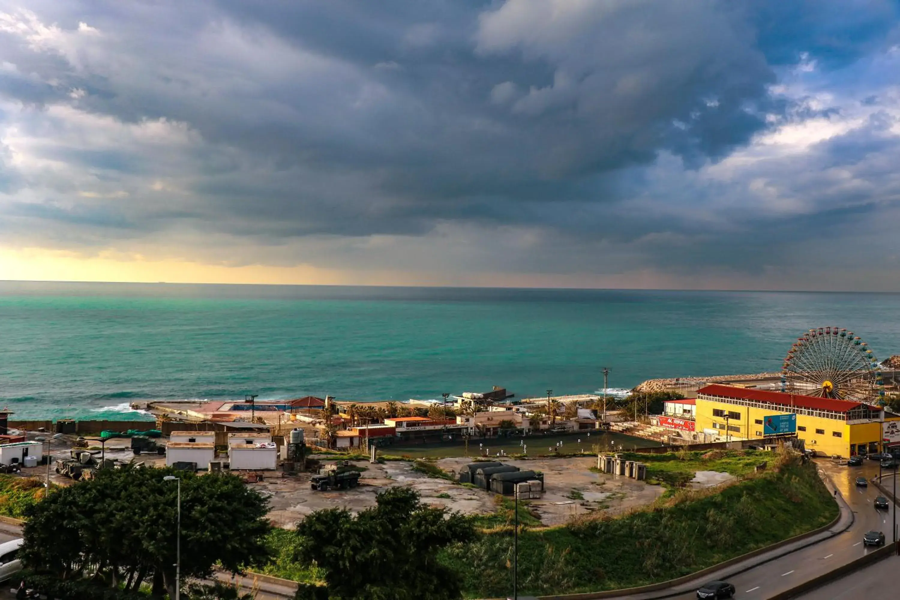 Grand Suites Hotel Grand Suites Hotel