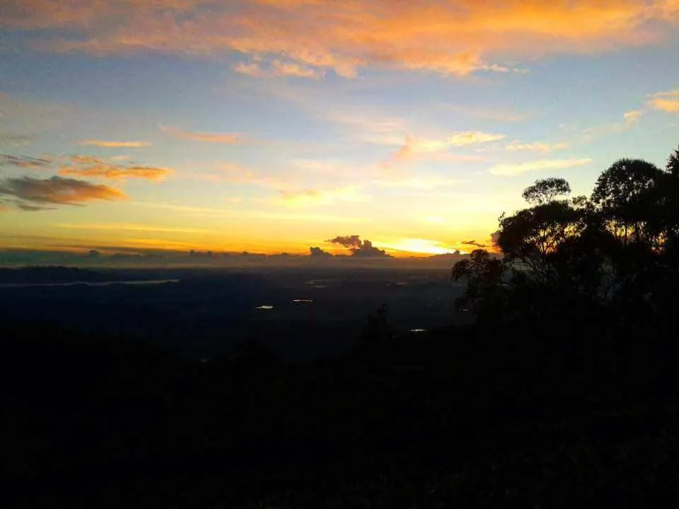 Bel View Guest House