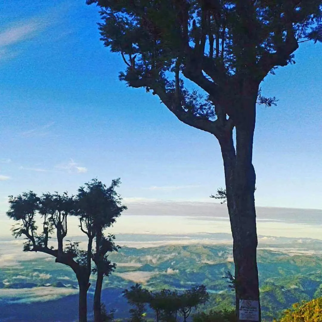 Bel View Guest House