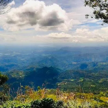 Bel View Guest House