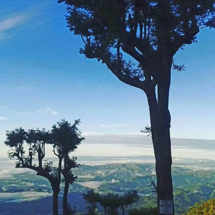 Bel View Guest House