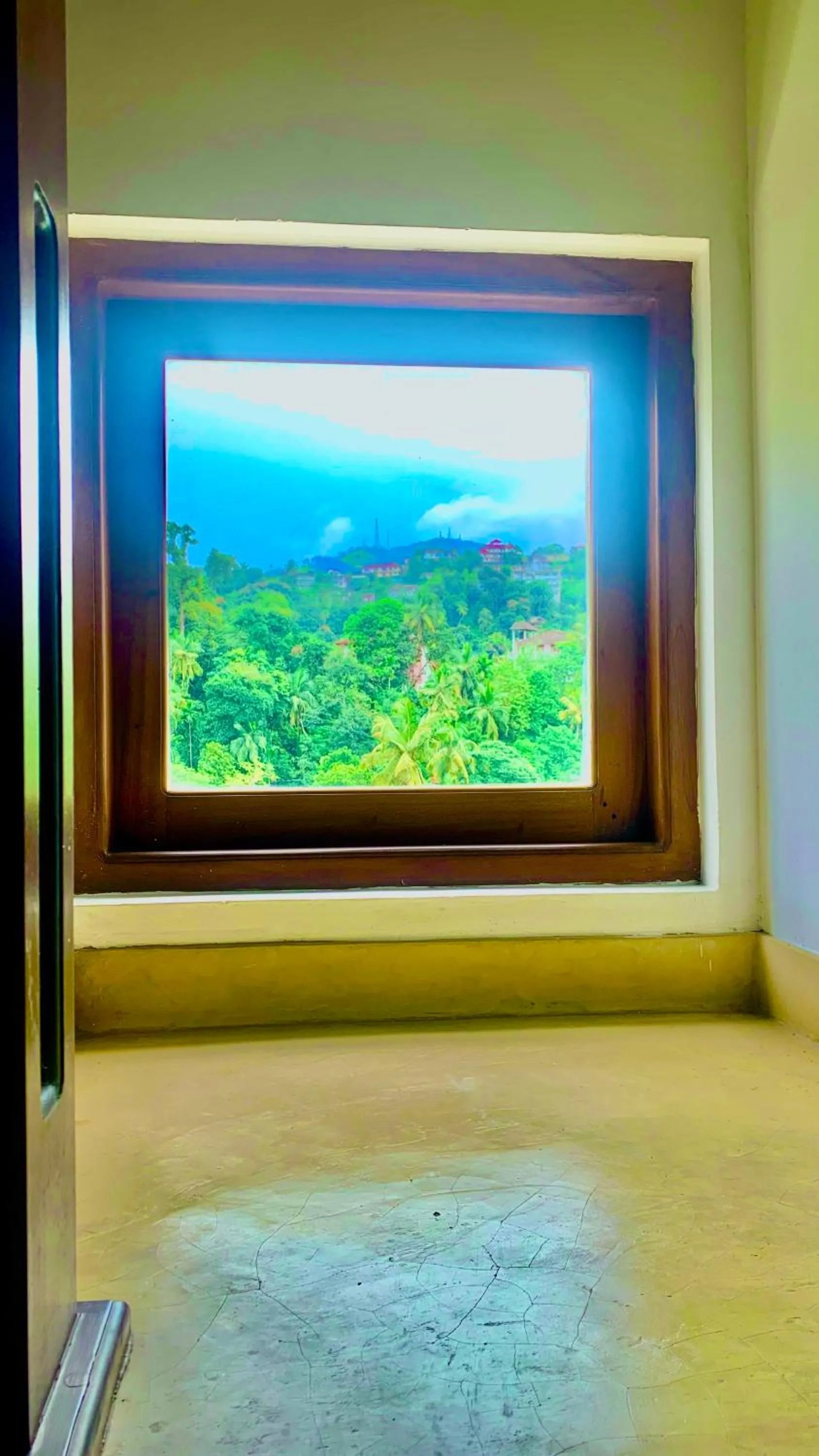 Gangula Villa
