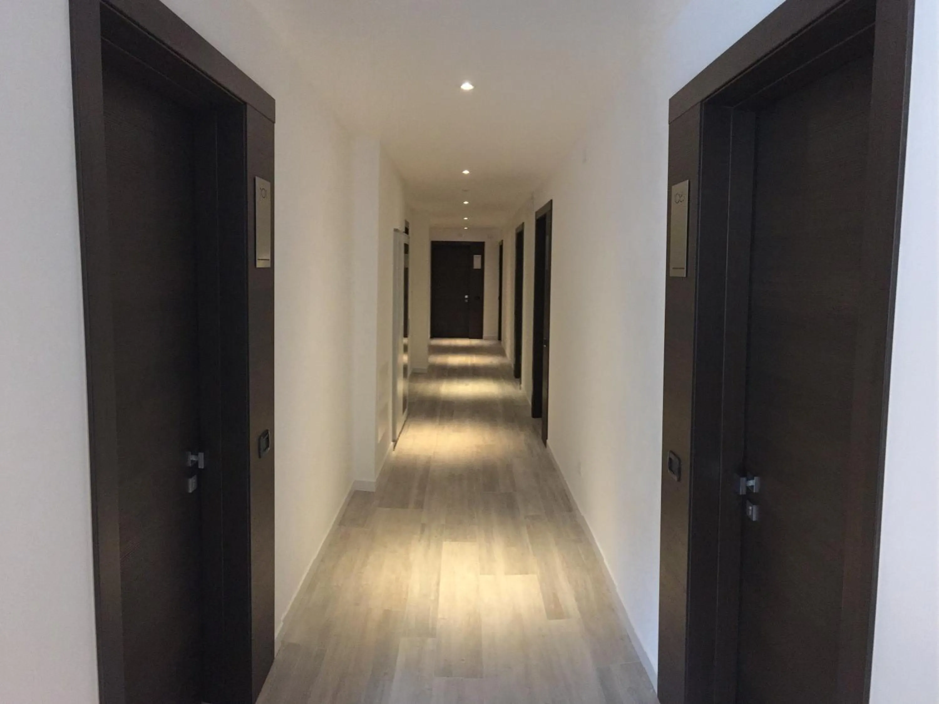 Other in Hotel Resort Le Vele