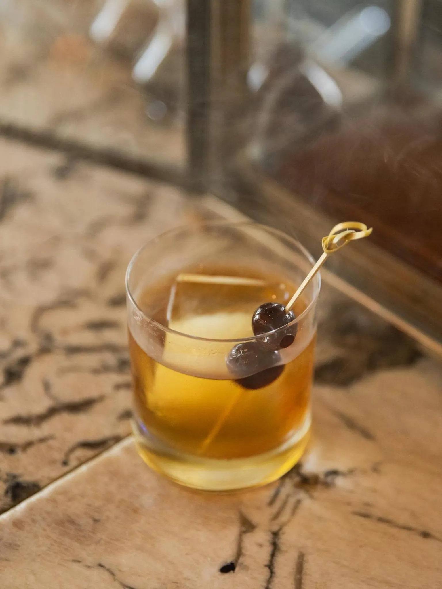 Restaurant/places to eat in Playa Largo Resort & Spa, Autograph Collection