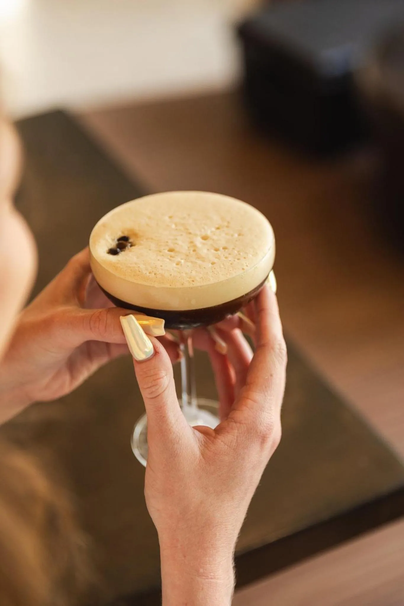 Restaurant/places to eat in Playa Largo Resort & Spa, Autograph Collection