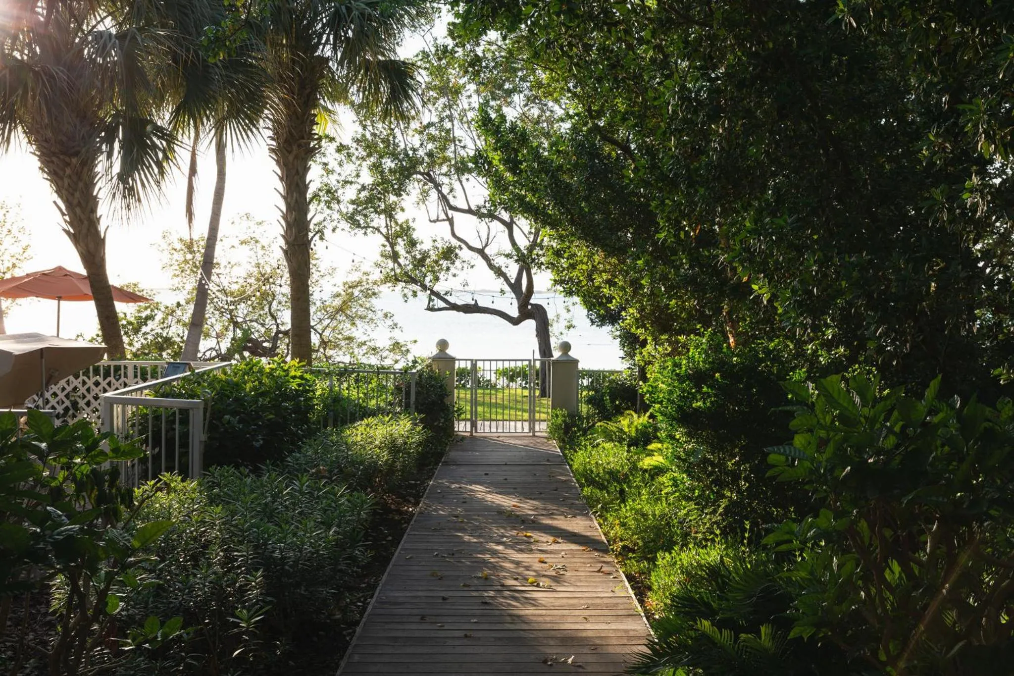 Restaurant/places to eat in Playa Largo Resort & Spa, Autograph Collection