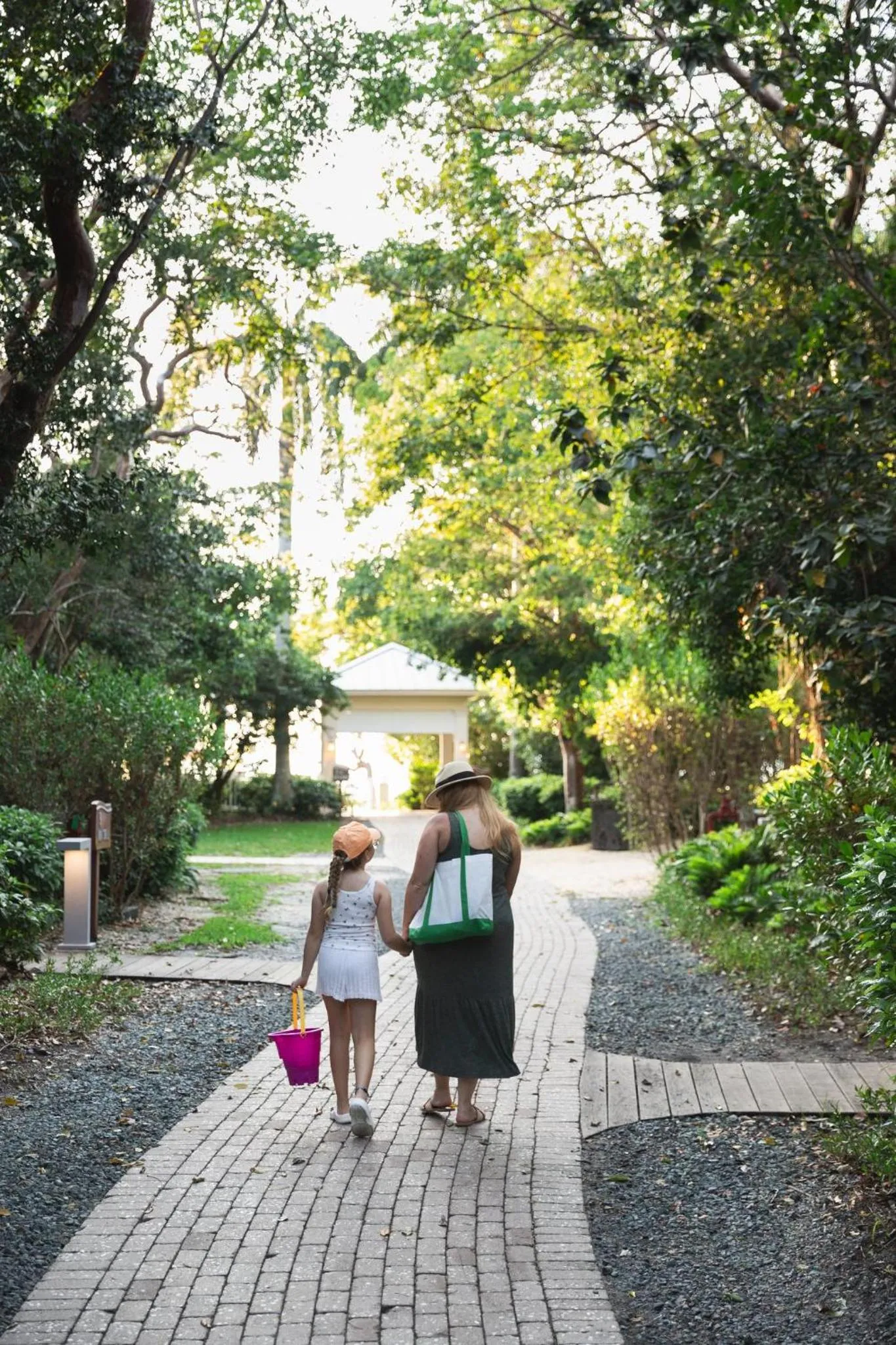 Restaurant/places to eat in Playa Largo Resort & Spa, Autograph Collection