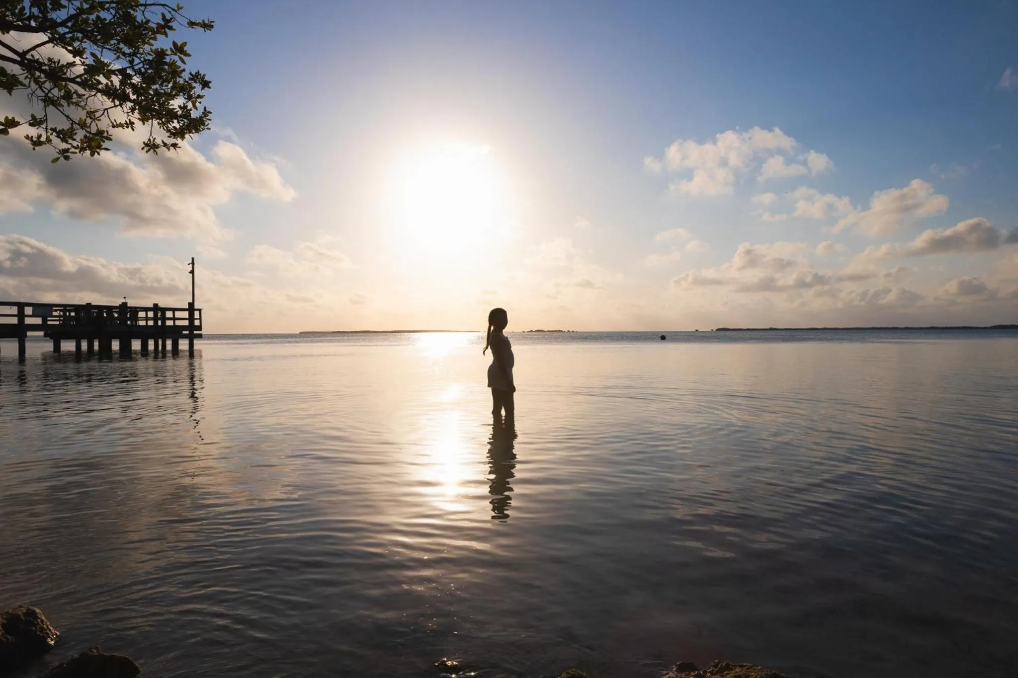 Restaurant/places to eat in Playa Largo Resort & Spa, Autograph Collection