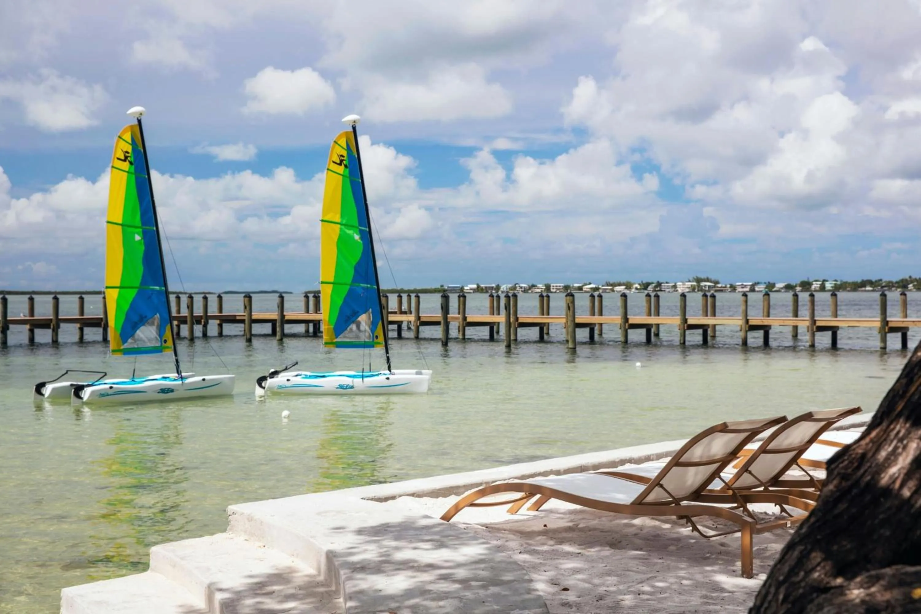 Other in Playa Largo Resort & Spa, Autograph Collection