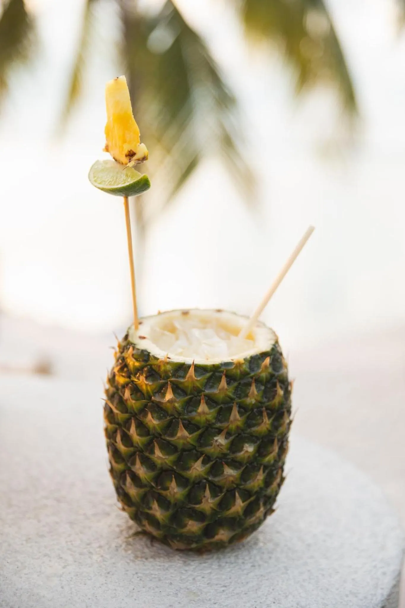 Restaurant/places to eat in Playa Largo Resort & Spa, Autograph Collection