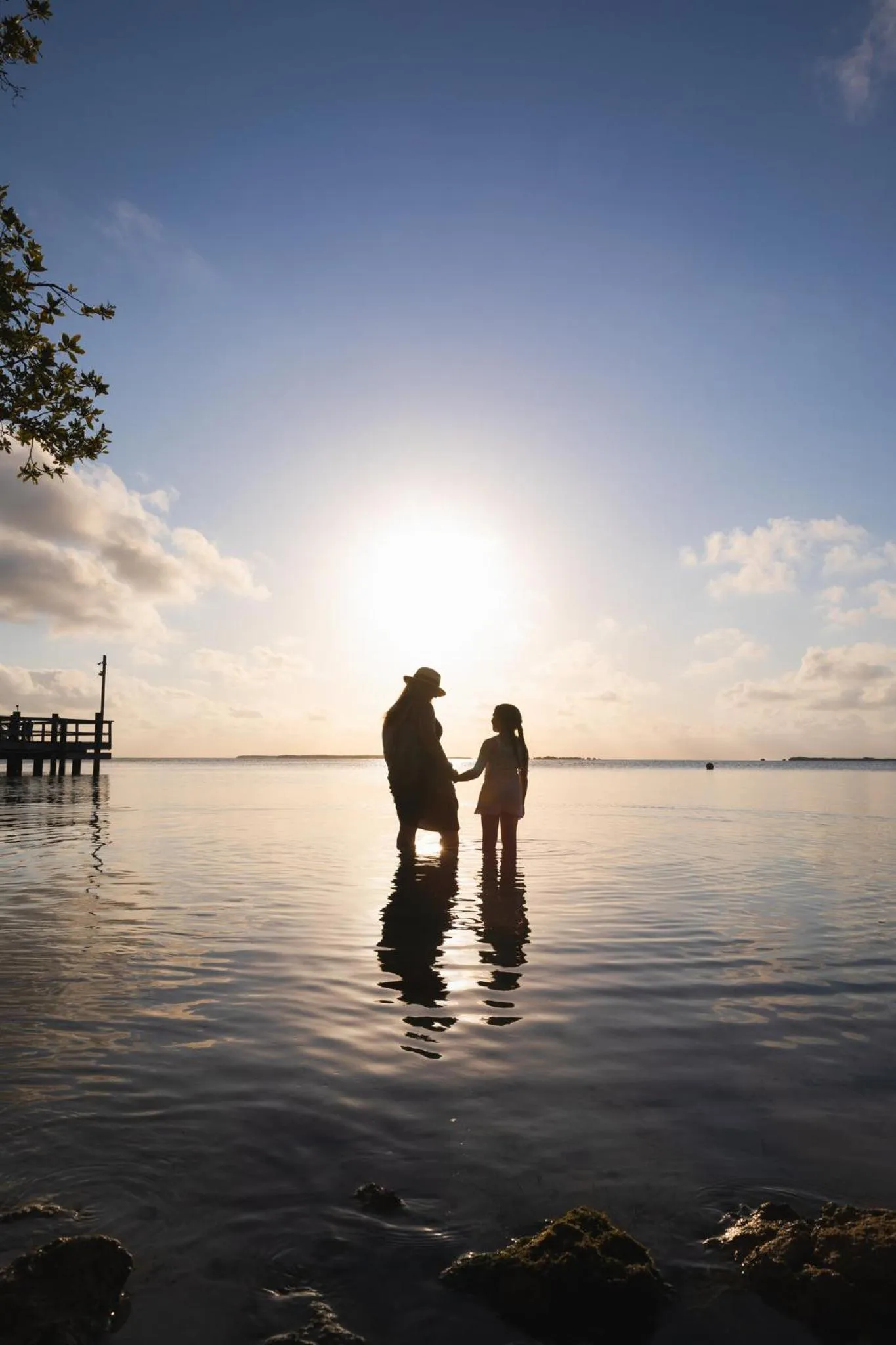 Restaurant/places to eat in Playa Largo Resort & Spa, Autograph Collection