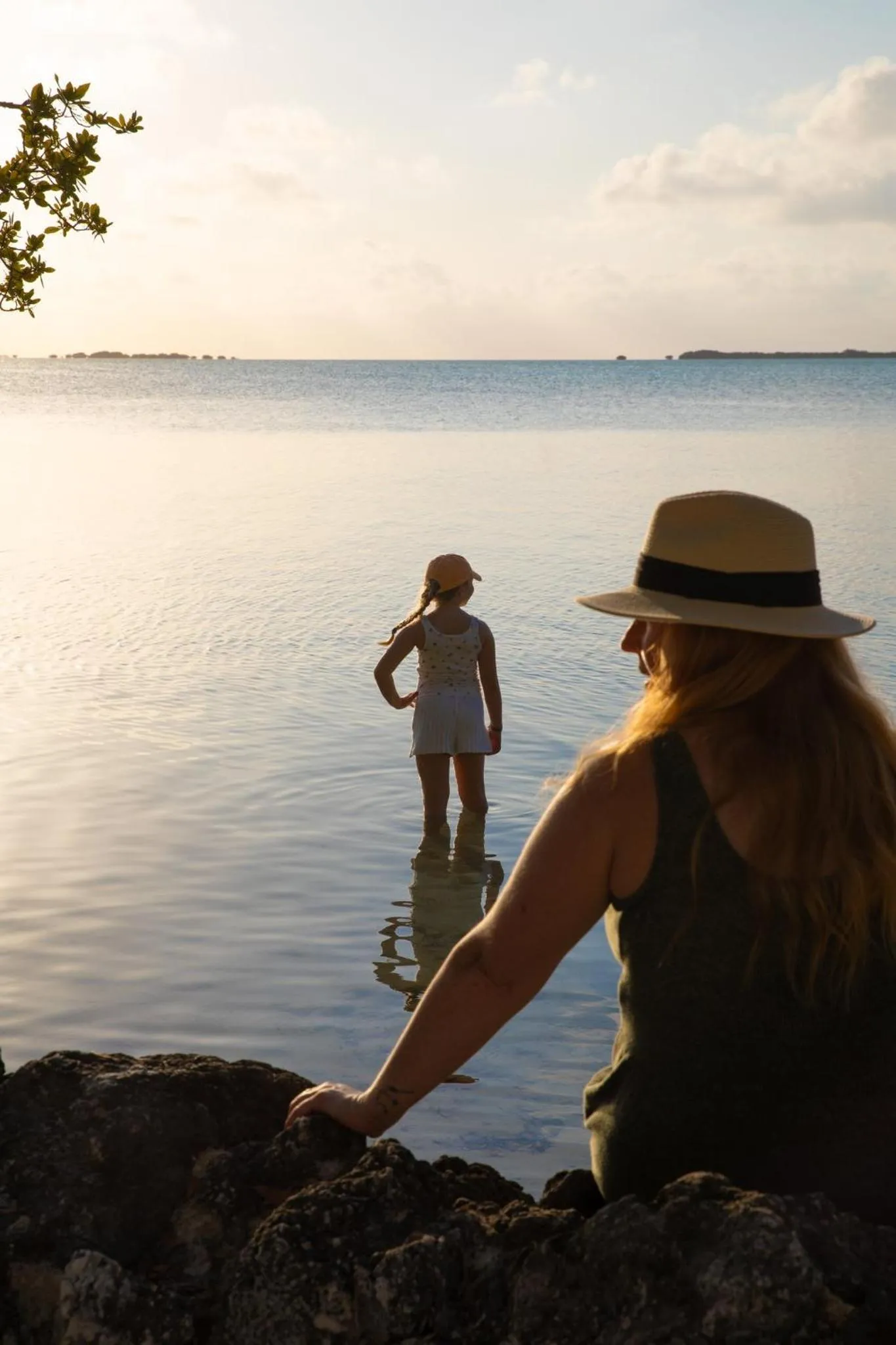 Restaurant/places to eat in Playa Largo Resort & Spa, Autograph Collection