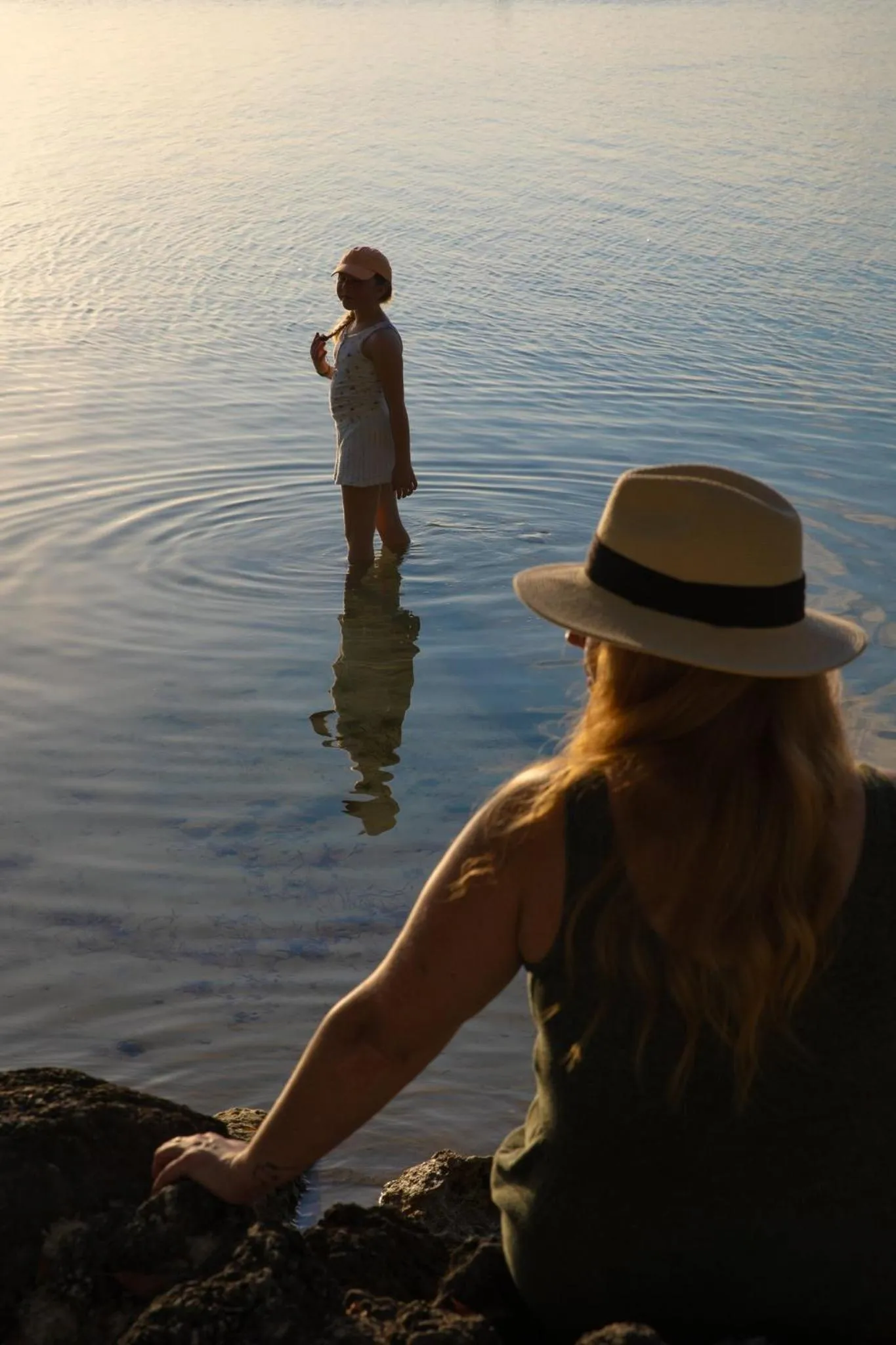 Restaurant/places to eat in Playa Largo Resort & Spa, Autograph Collection