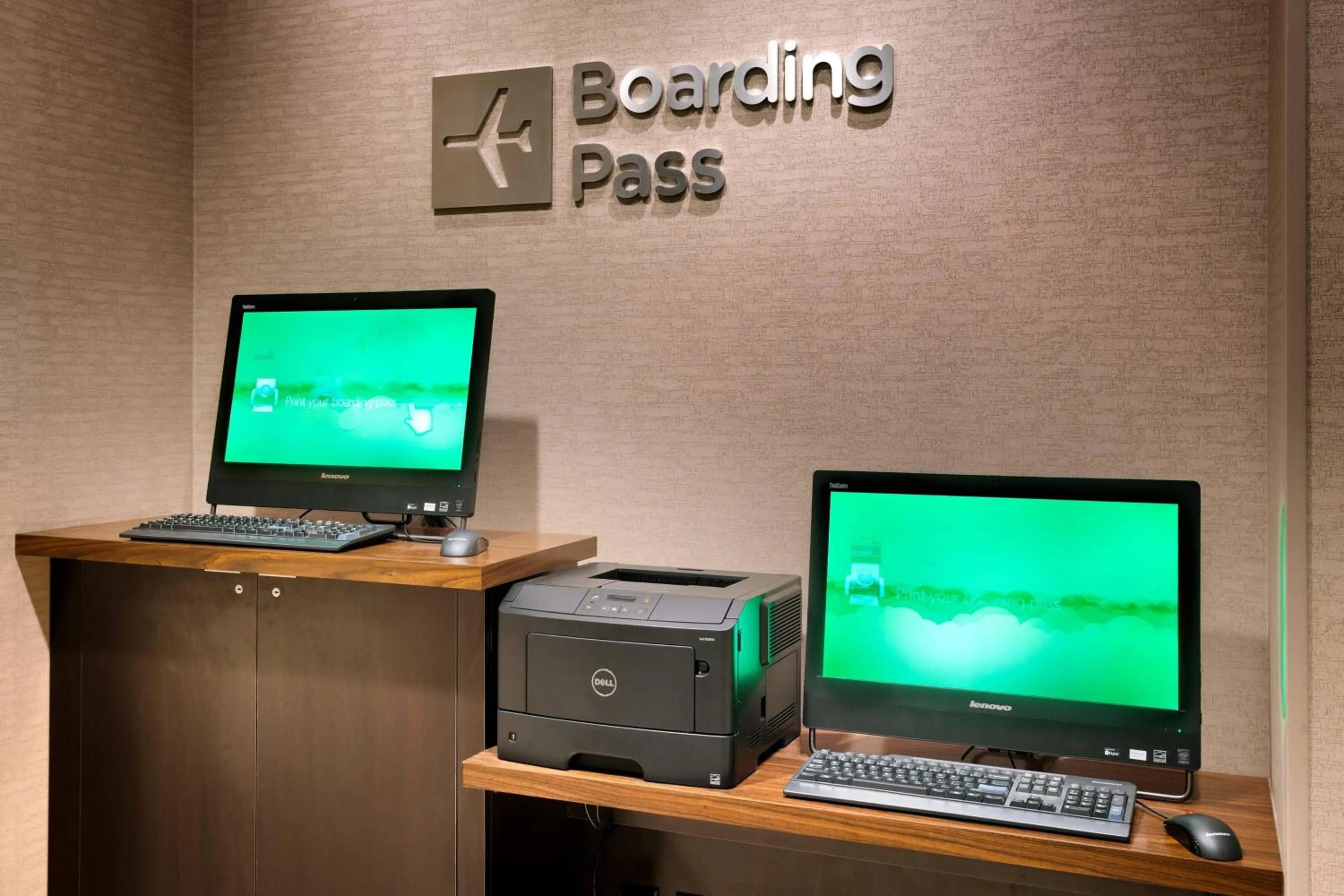 Other in Courtyard by Marriott Salt Lake City Downtown