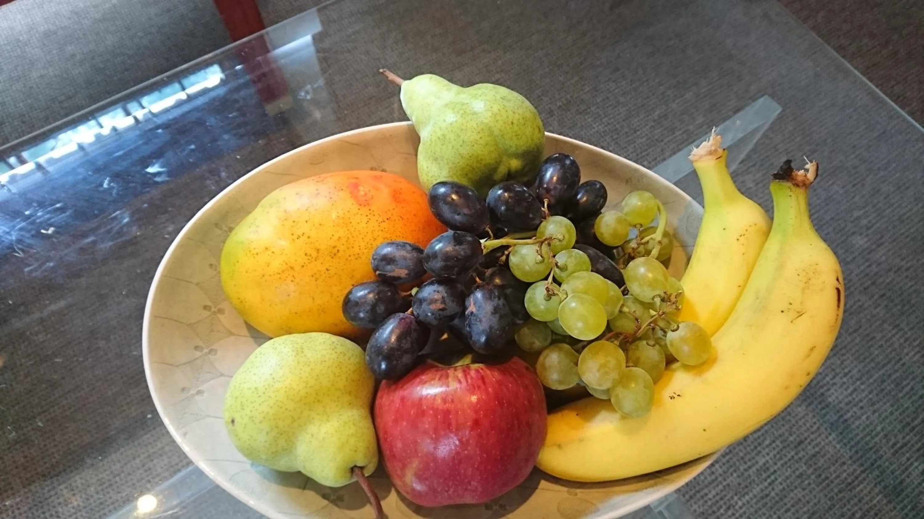 Property building in By Appointment Suites