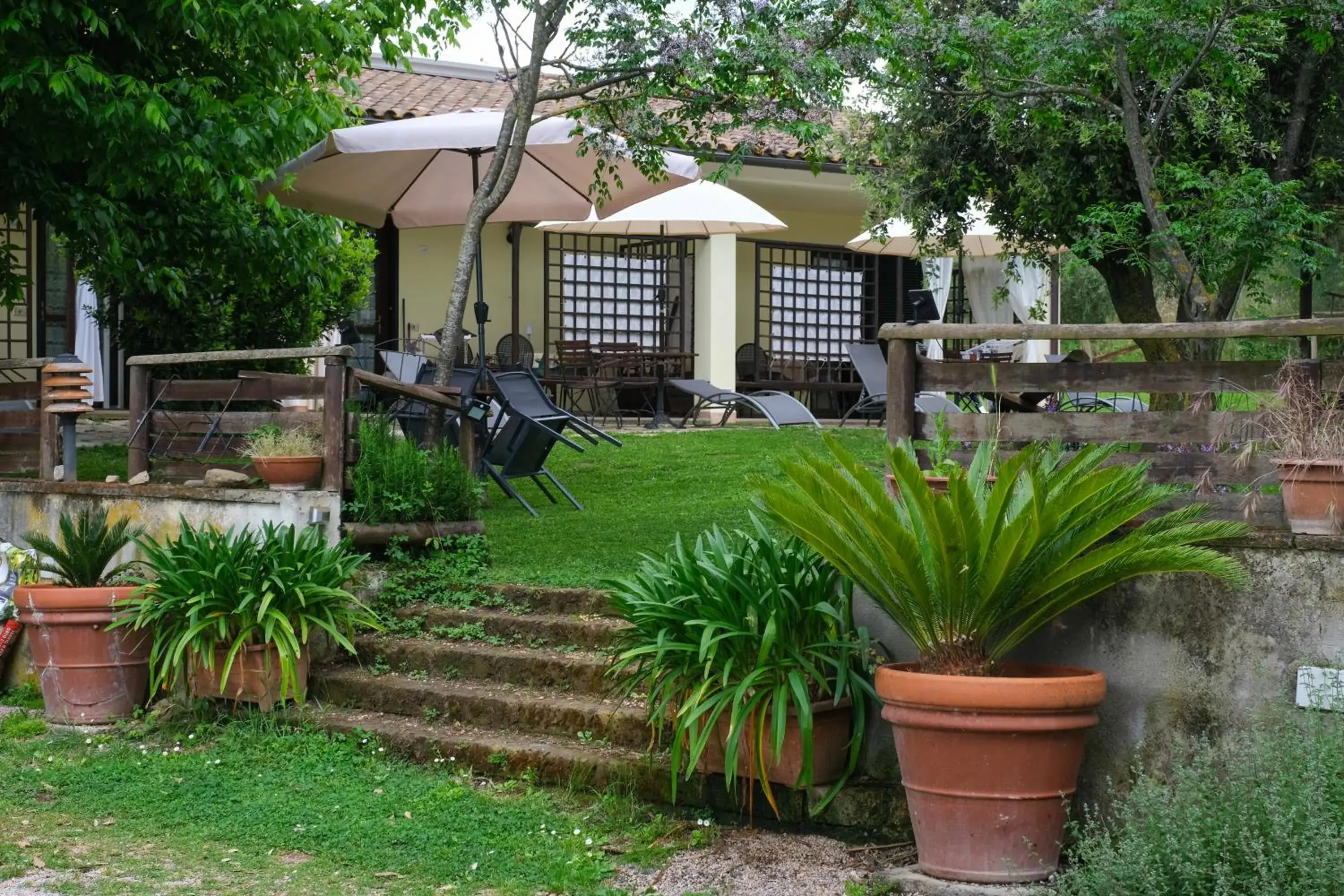 Agriturismo Il Forasacco Agriturismo Il Forasacco