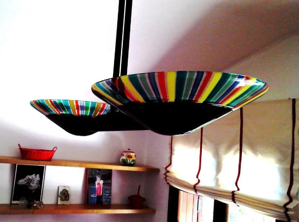 furniture in Poggio di mare