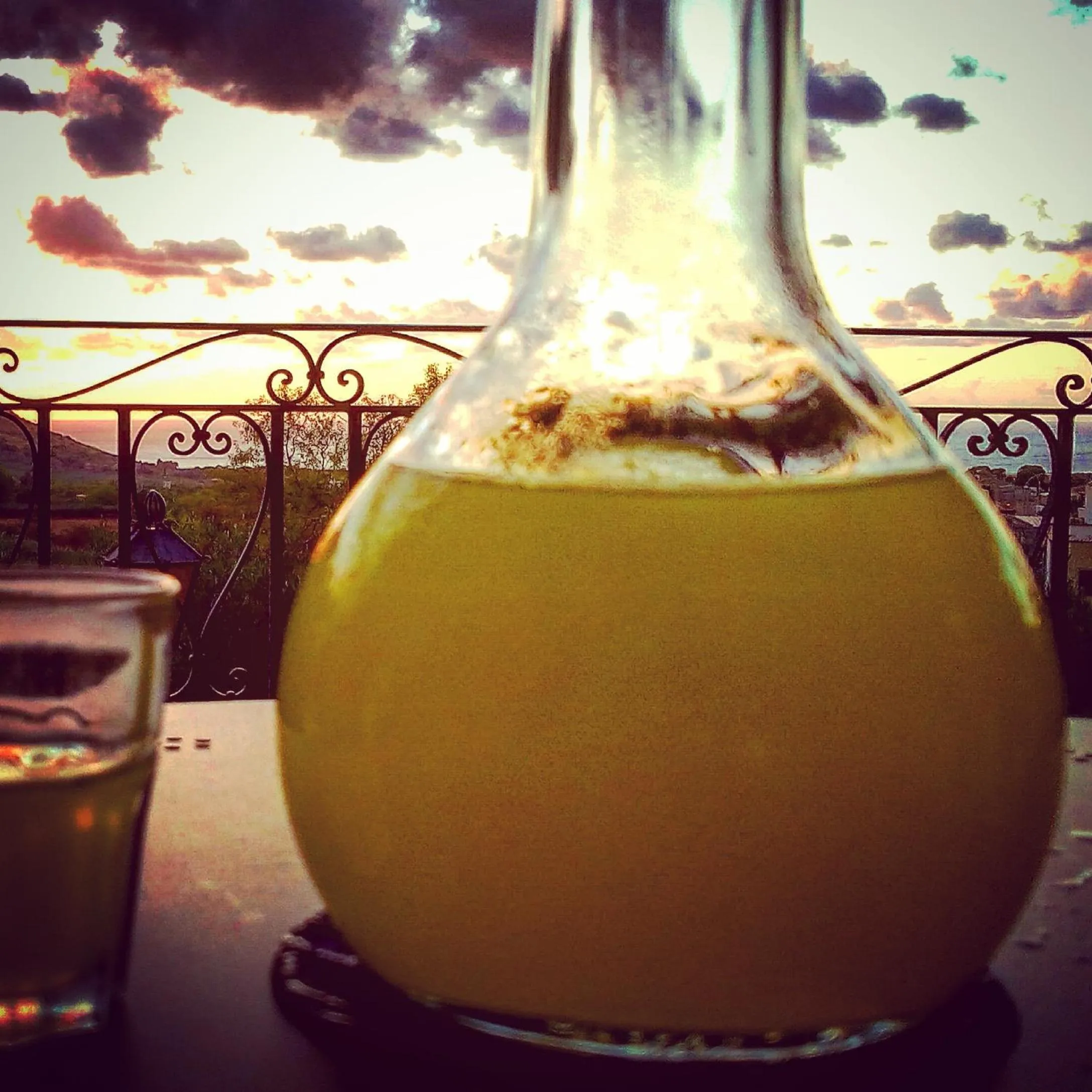 Other in Poggio di mare